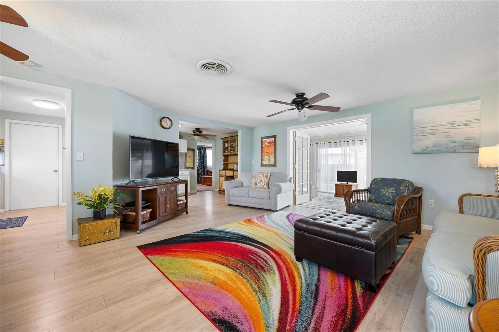 981 N GONDOLA DR, VENICE, FL, 34293