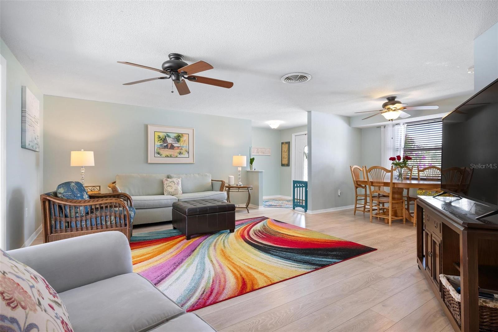 981 N GONDOLA DR, VENICE, FL, 34293