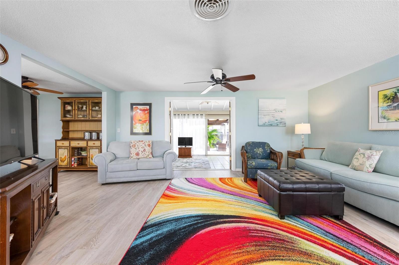 981 N GONDOLA DR, VENICE, FL, 34293