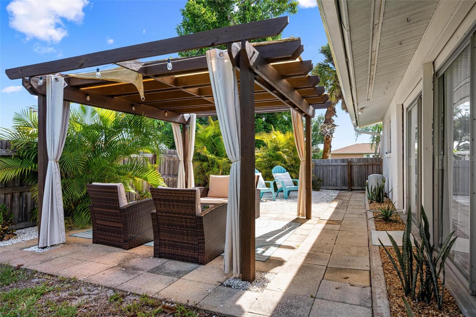 981 N GONDOLA DR, VENICE, FL, 34293