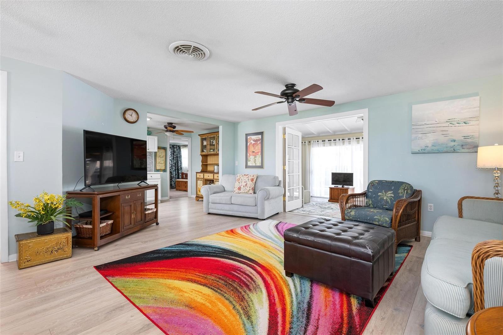 981 N GONDOLA DR, VENICE, FL, 34293