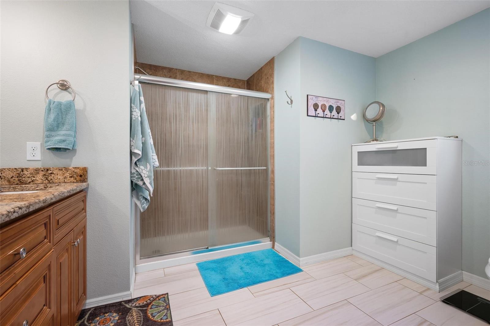 981 N GONDOLA DR, VENICE, FL, 34293