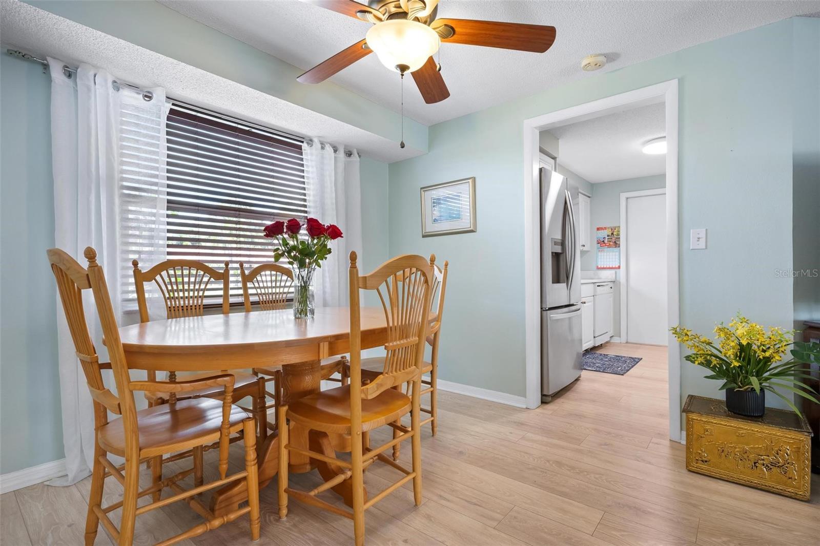 981 N GONDOLA DR, VENICE, FL, 34293