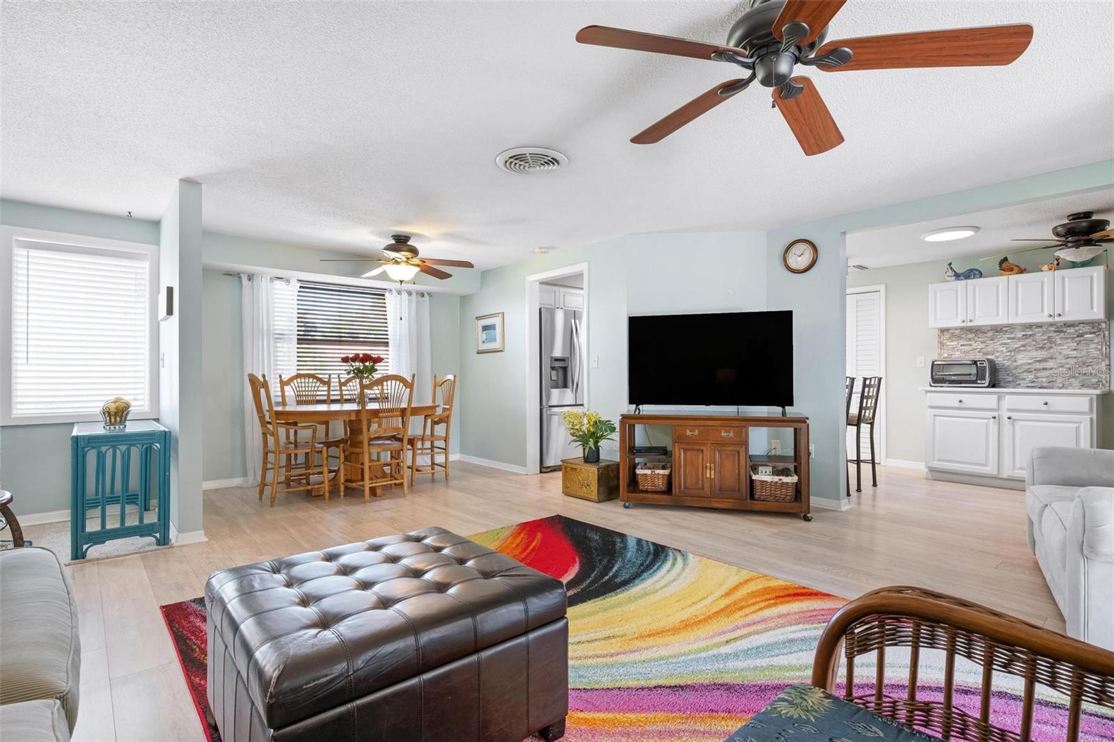 981 N GONDOLA DR, VENICE, FL, 34293