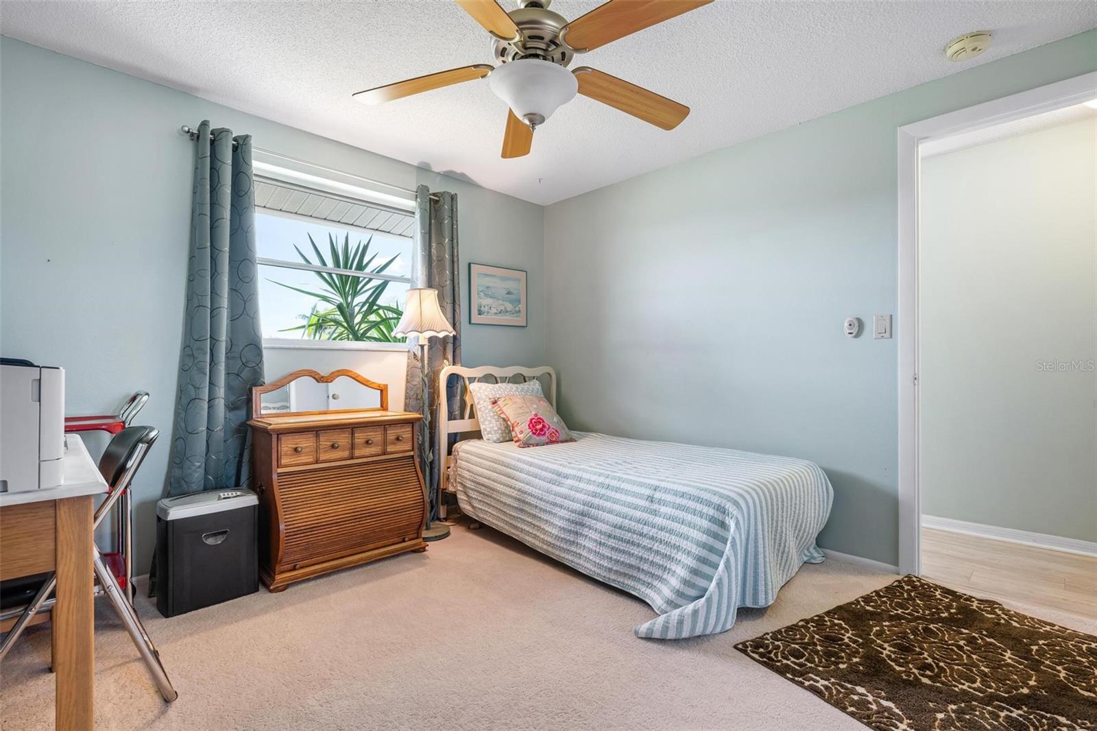 981 N GONDOLA DR, VENICE, FL, 34293