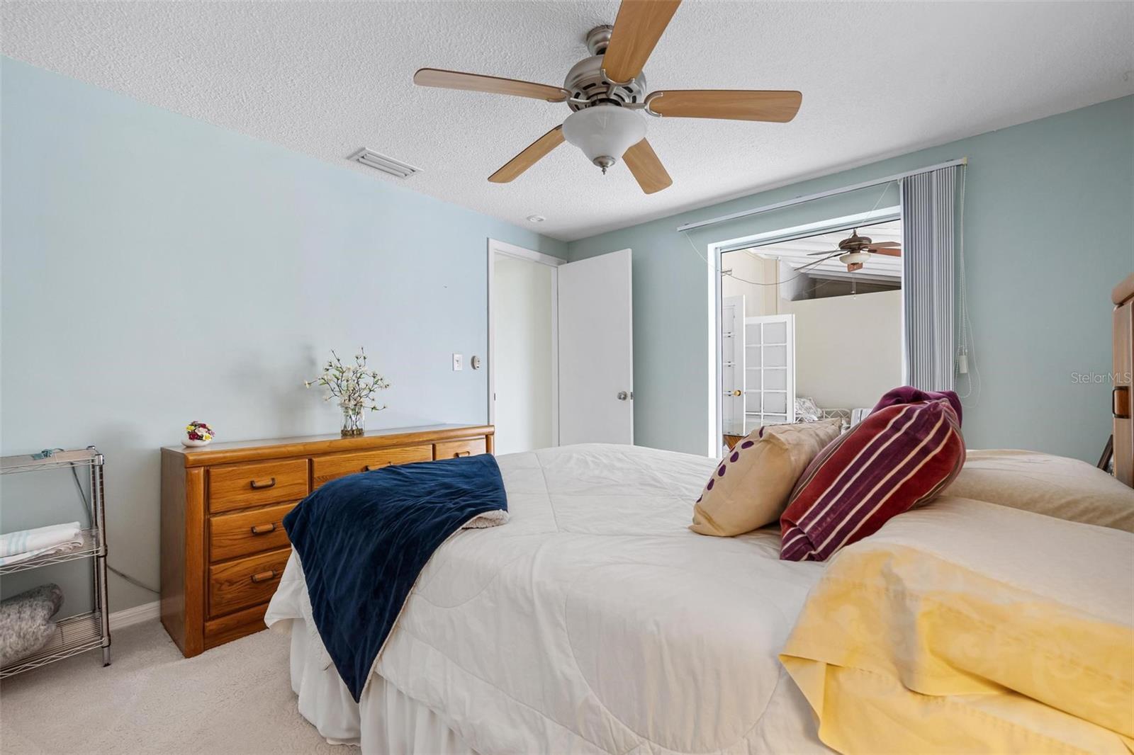 981 N GONDOLA DR, VENICE, FL, 34293