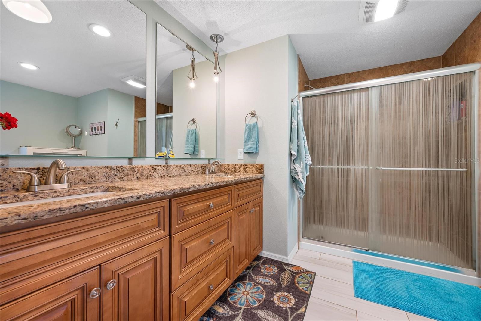 981 N GONDOLA DR, VENICE, FL, 34293