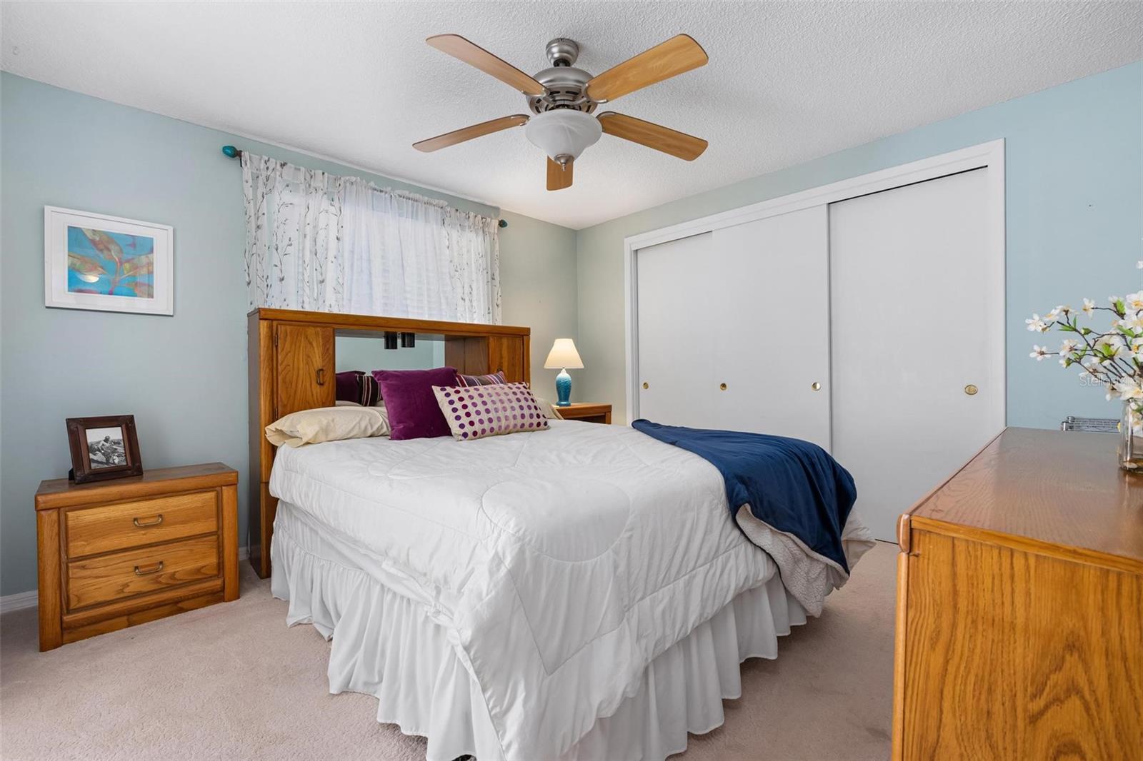 981 N GONDOLA DR, VENICE, FL, 34293