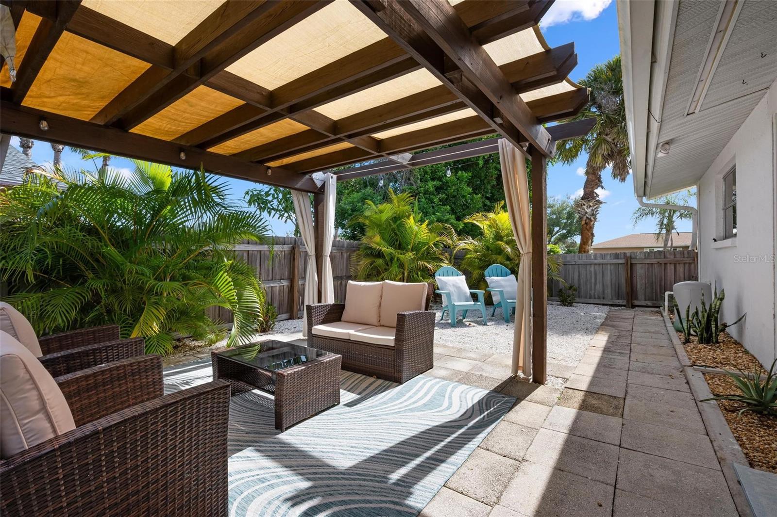 981 N GONDOLA DR, VENICE, FL, 34293