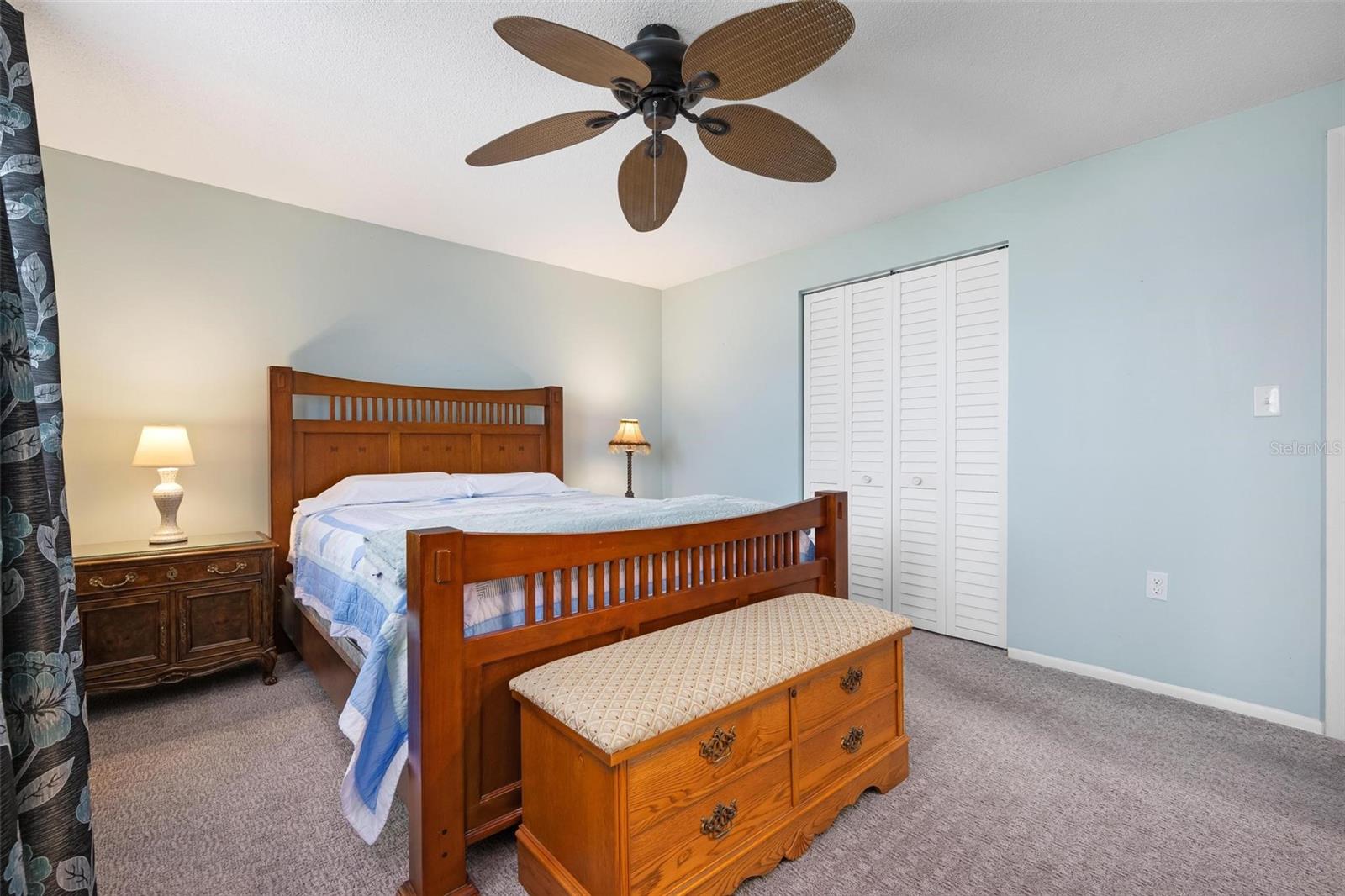 981 N GONDOLA DR, VENICE, FL, 34293