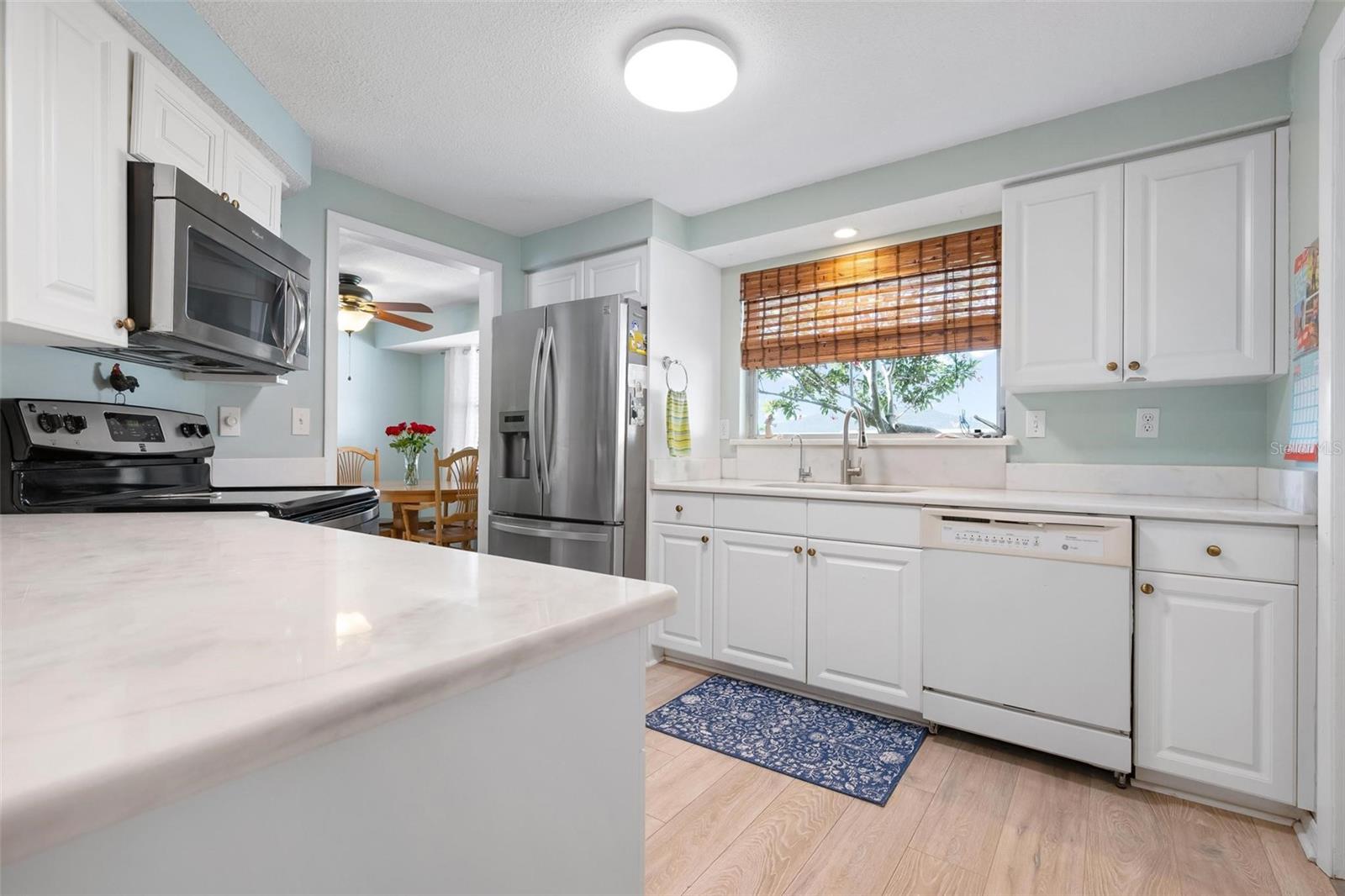 981 N GONDOLA DR, VENICE, FL, 34293