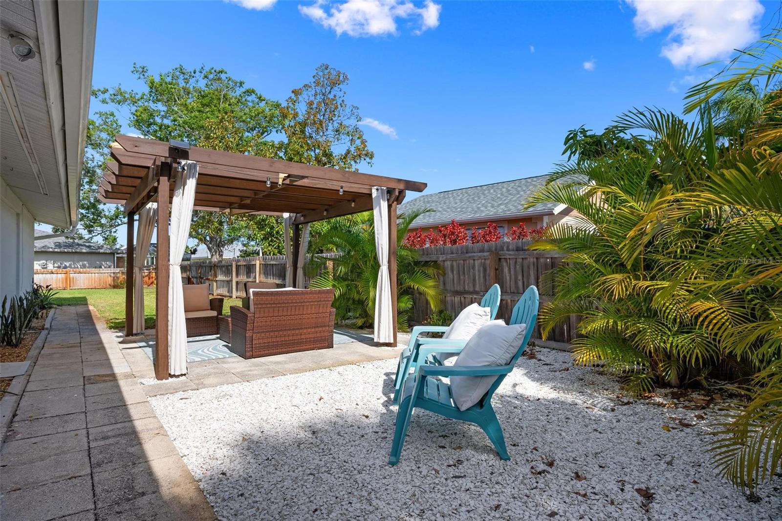 981 N GONDOLA DR, VENICE, FL, 34293