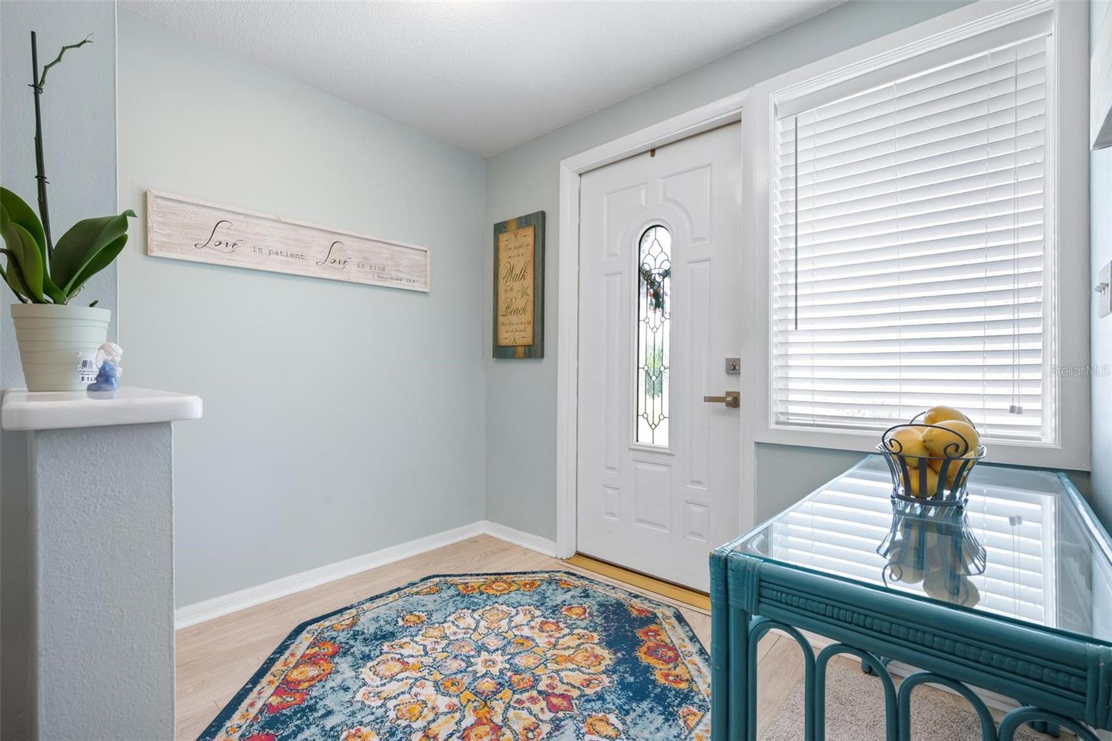 981 N GONDOLA DR, VENICE, FL, 34293