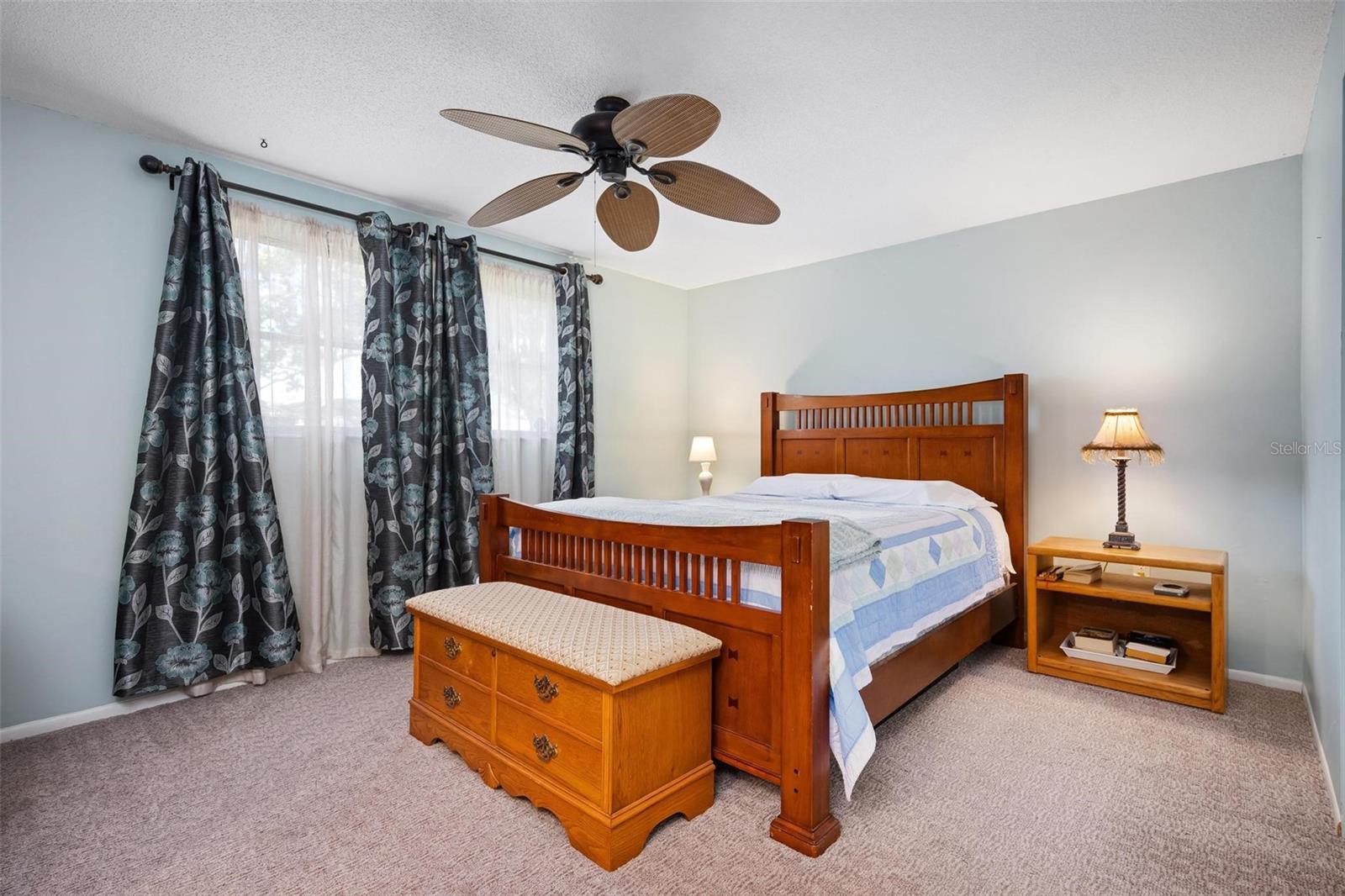 981 N GONDOLA DR, VENICE, FL, 34293