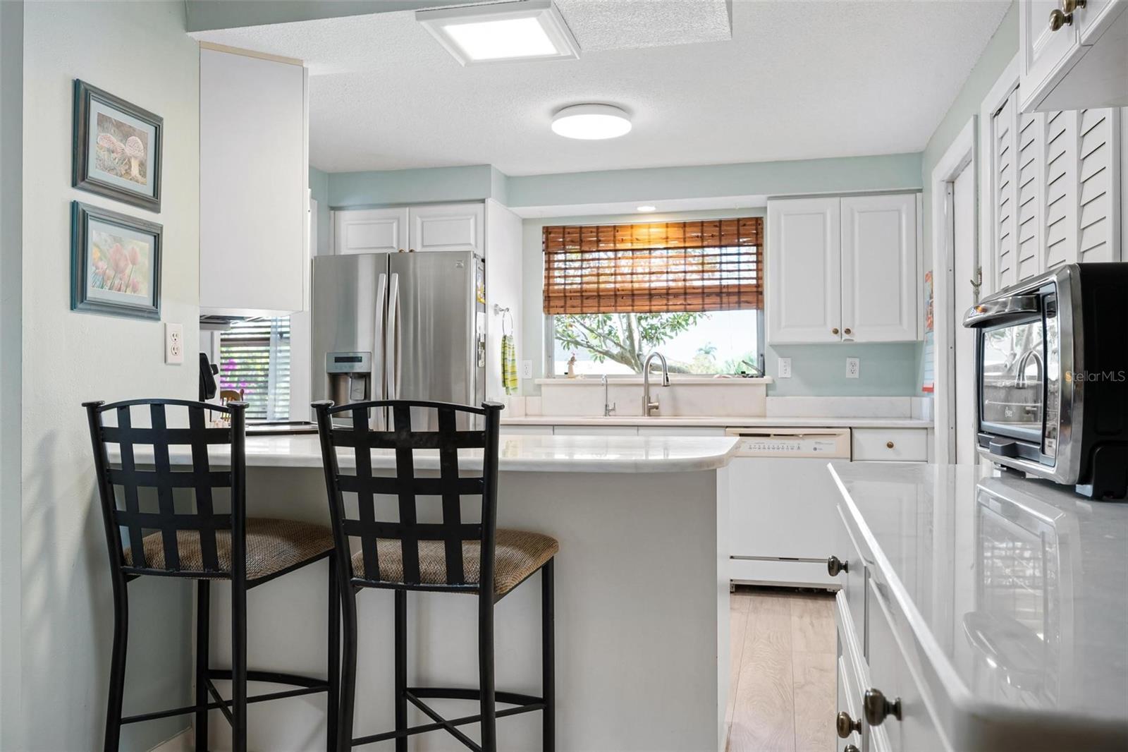 981 N GONDOLA DR, VENICE, FL, 34293