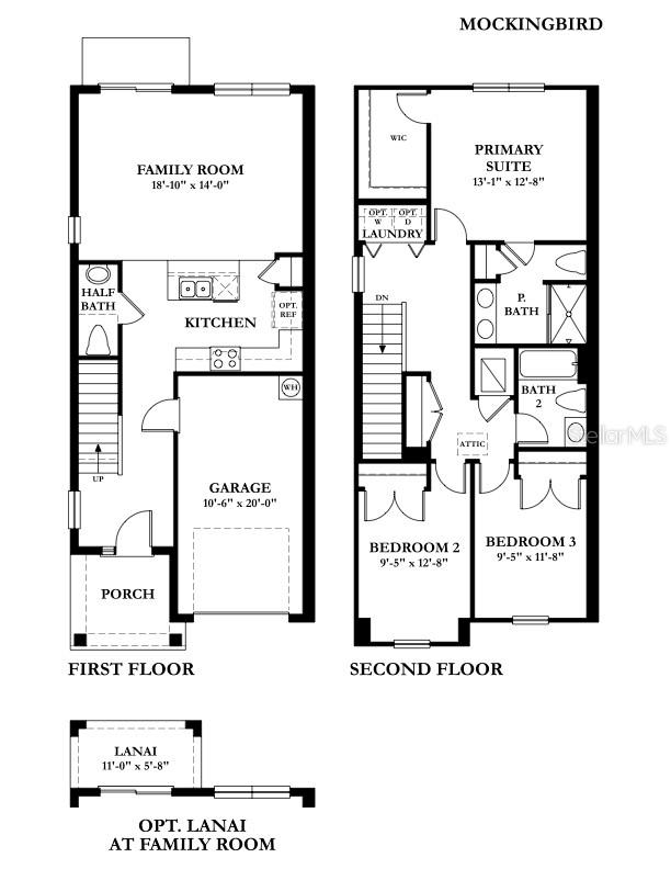 1425 E 29TH AVE, TAMPA, FL, 33605