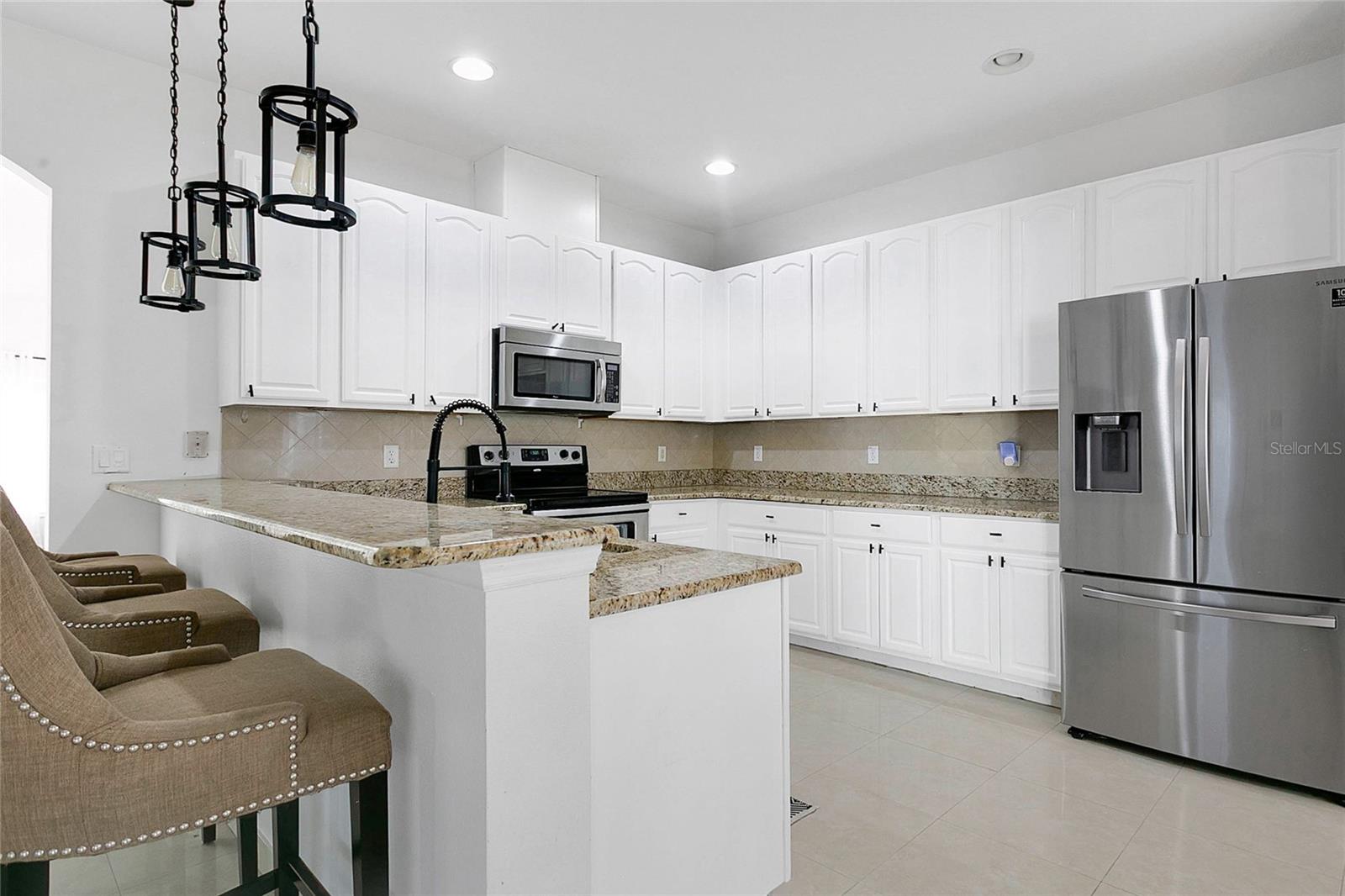 4034 FELDSPAR TRL, ORLANDO, FL, 32826