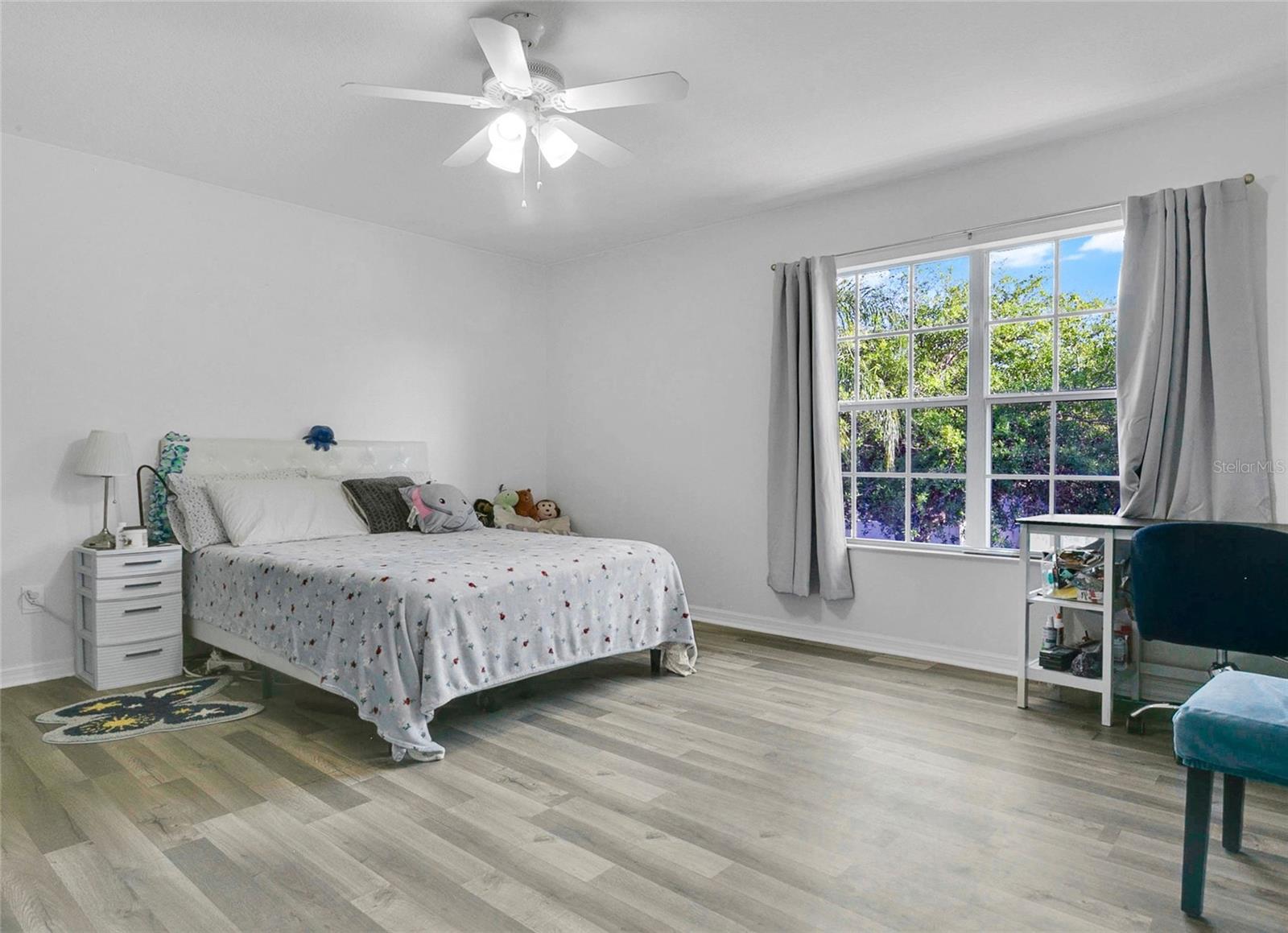 4034 FELDSPAR TRL, ORLANDO, FL, 32826