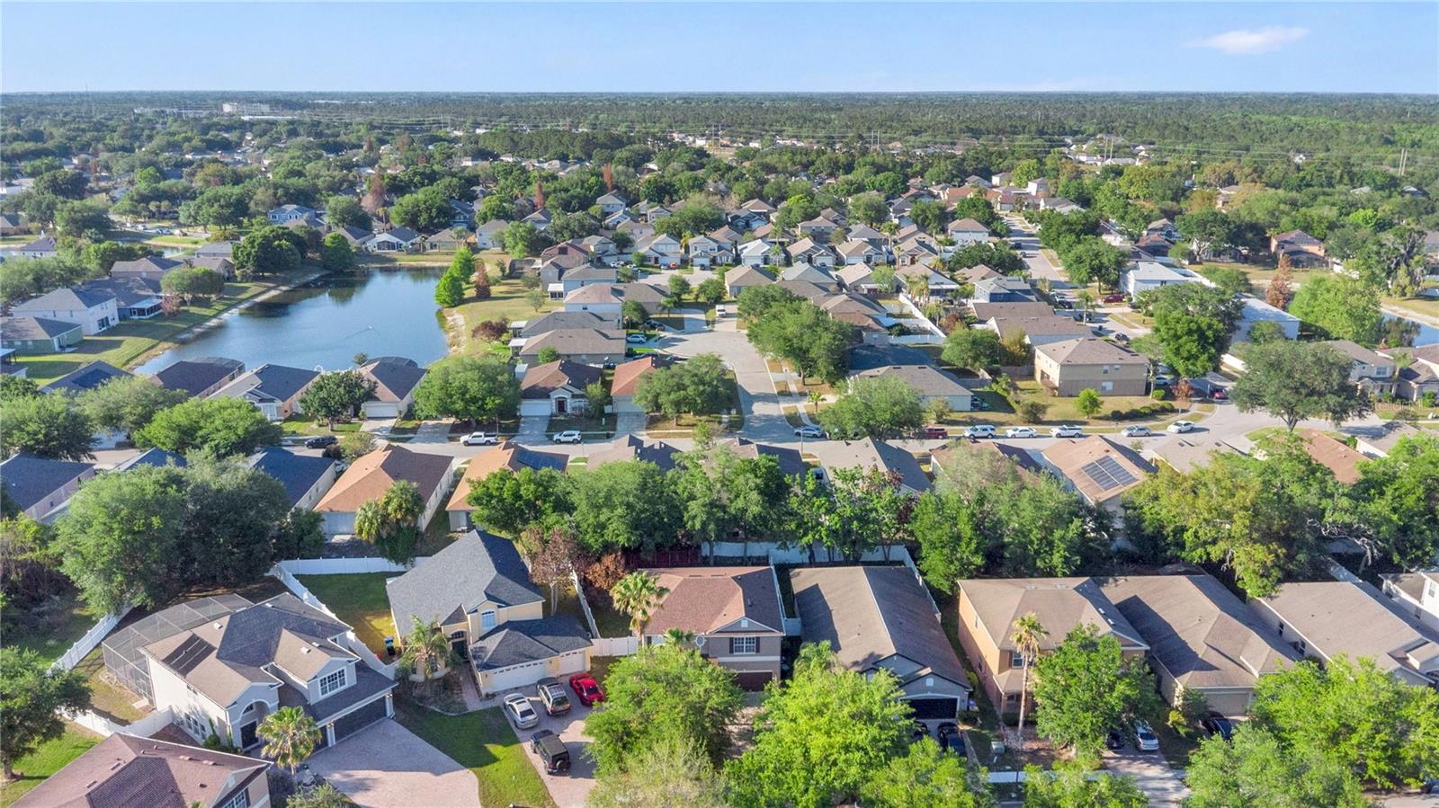 4034 FELDSPAR TRL, ORLANDO, FL, 32826