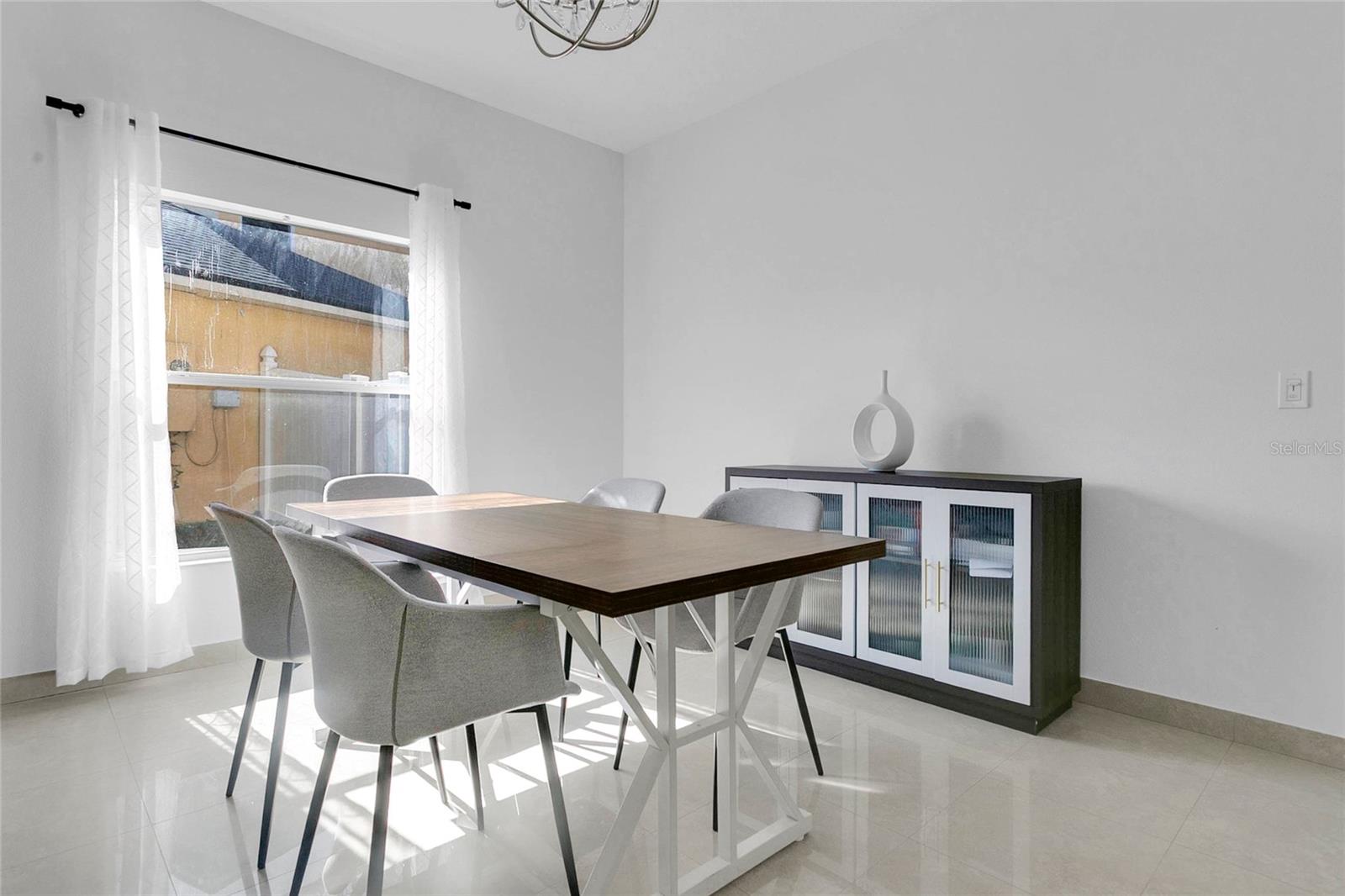 4034 FELDSPAR TRL, ORLANDO, FL, 32826