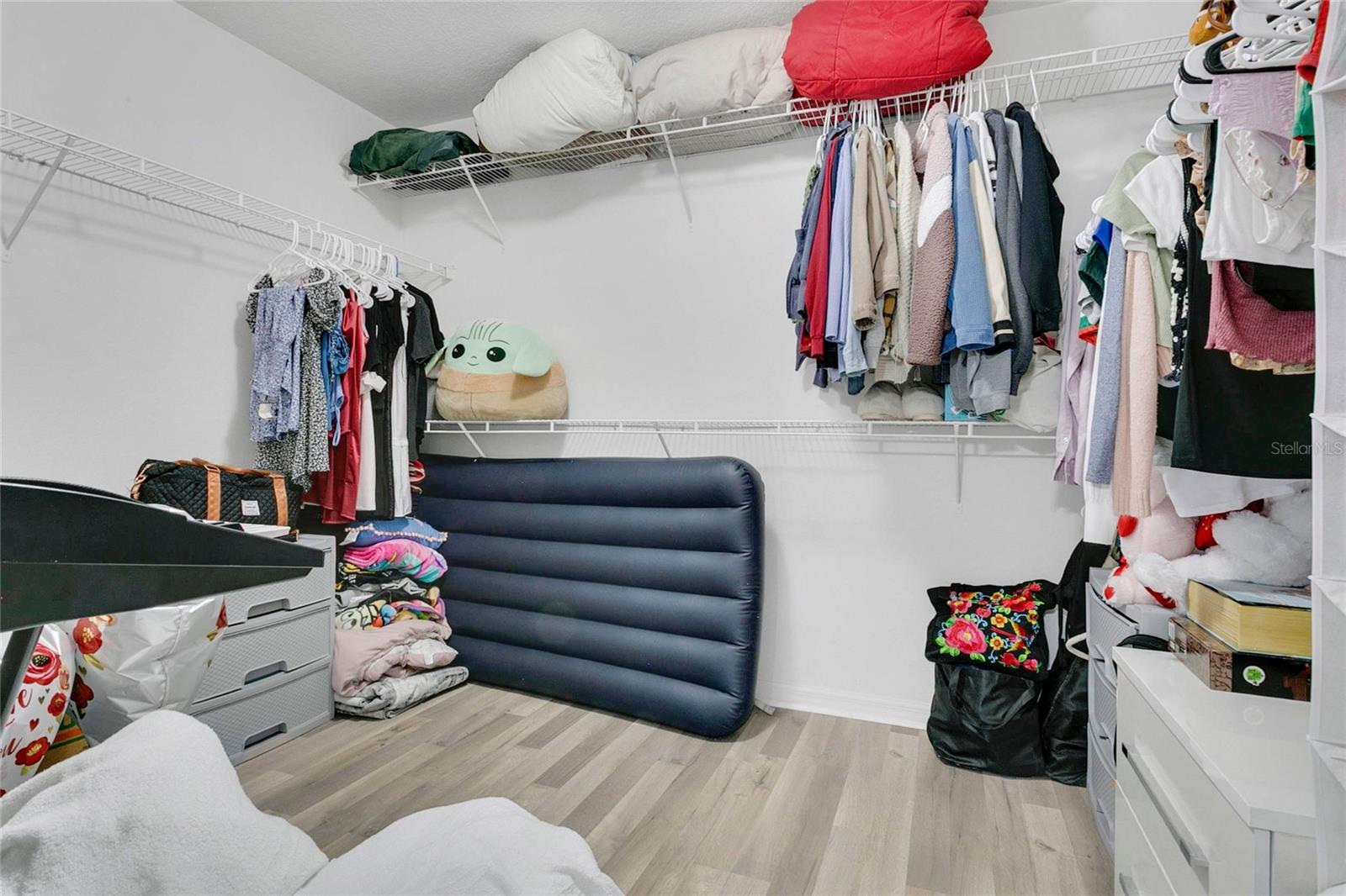 4034 FELDSPAR TRL, ORLANDO, FL, 32826