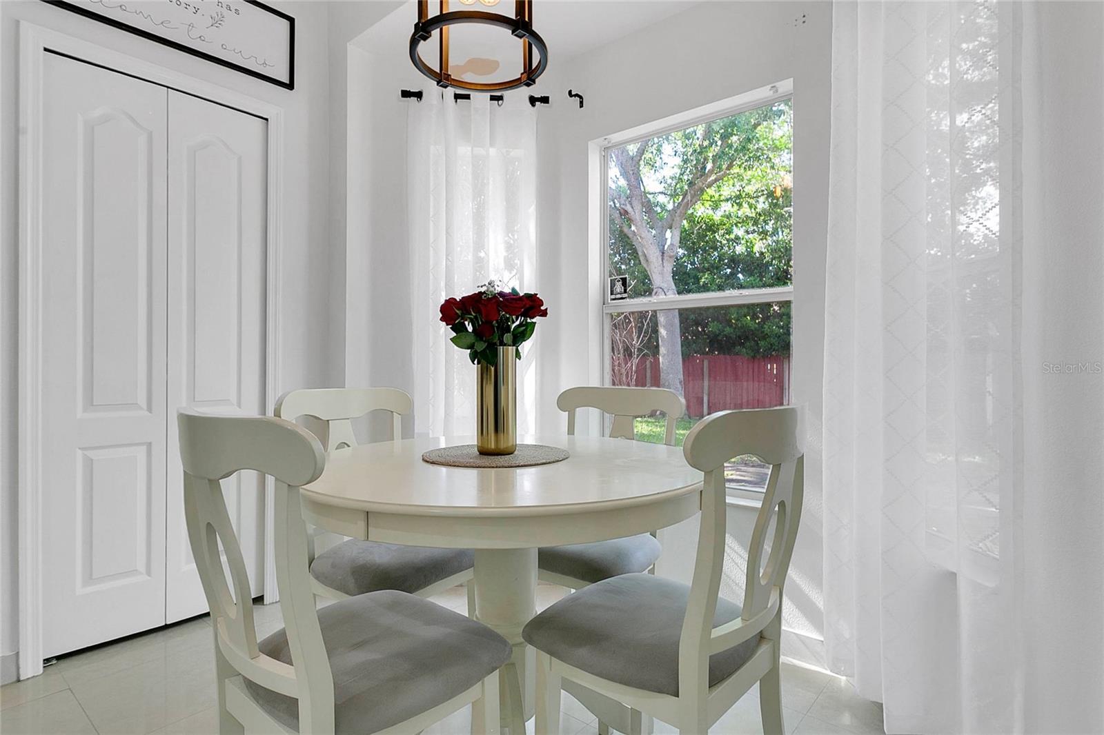 4034 FELDSPAR TRL, ORLANDO, FL, 32826