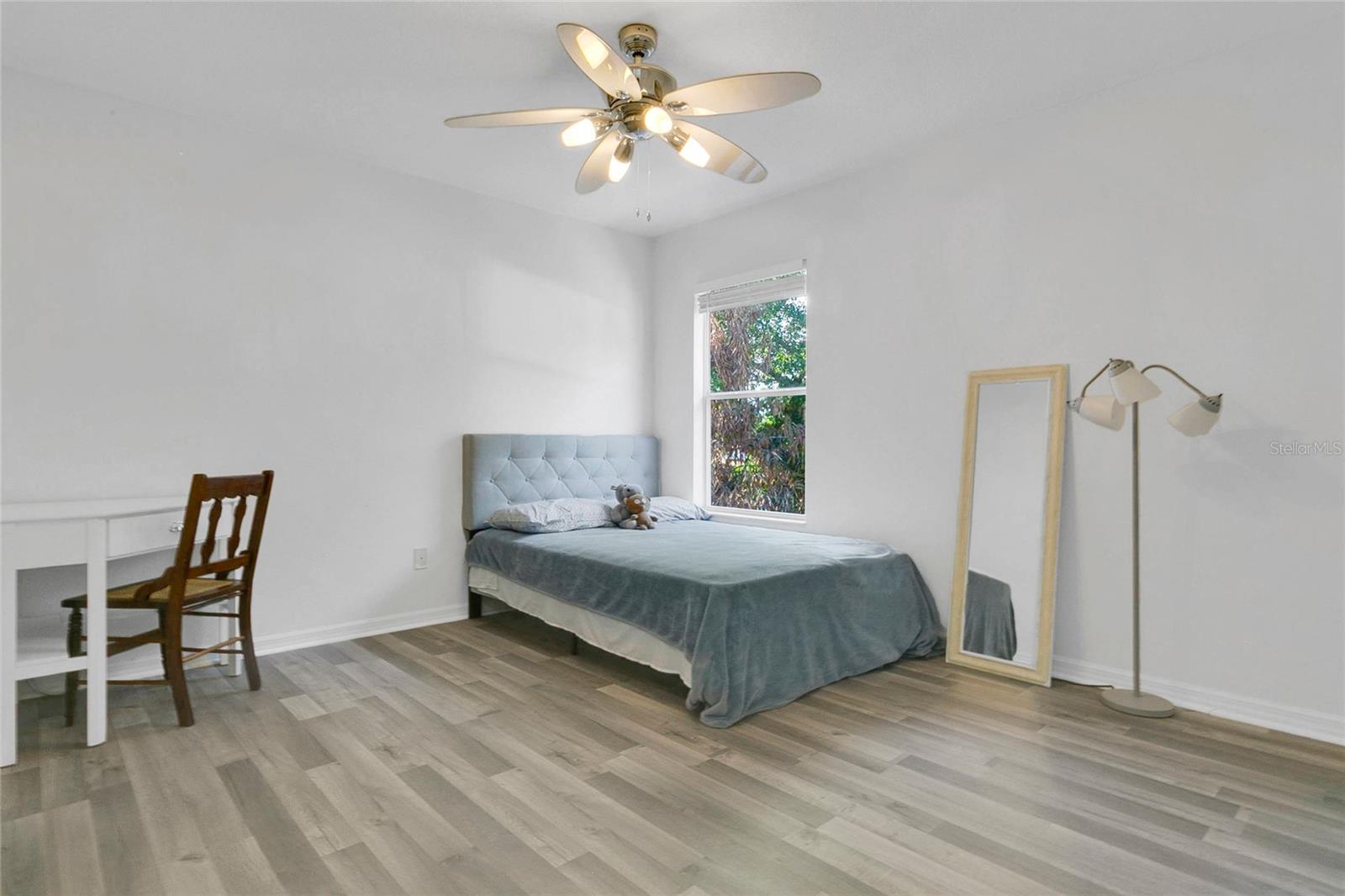 4034 FELDSPAR TRL, ORLANDO, FL, 32826