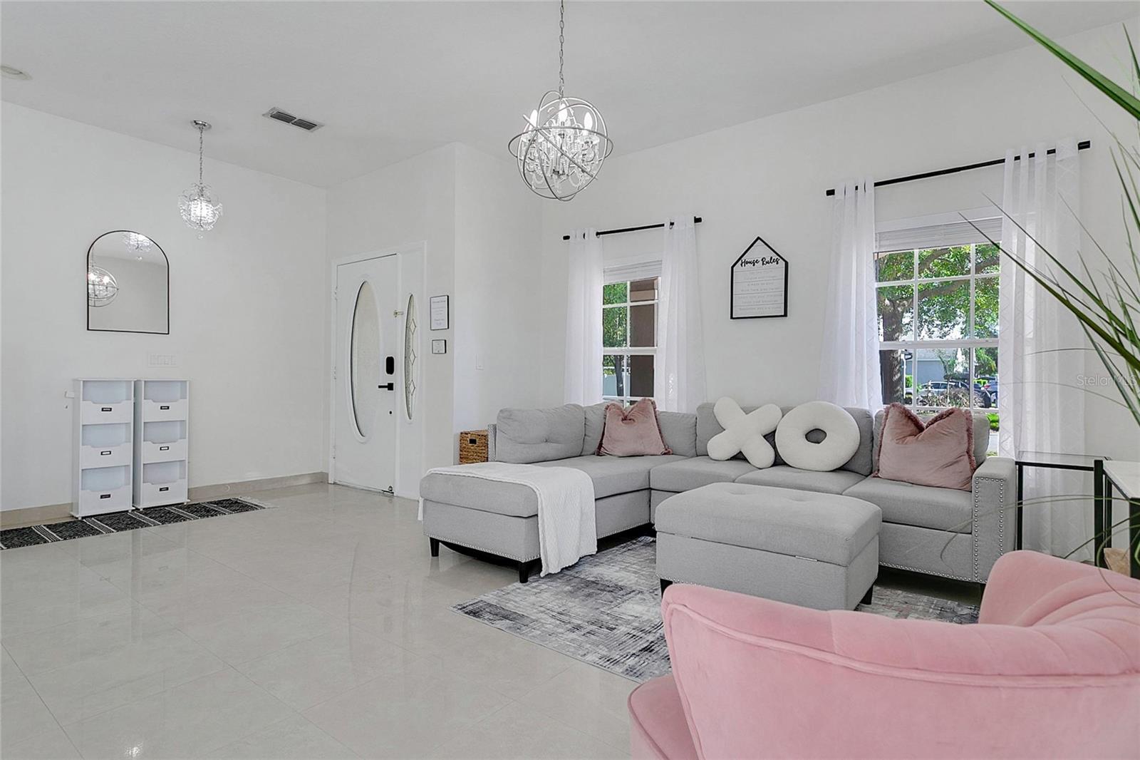 4034 FELDSPAR TRL, ORLANDO, FL, 32826