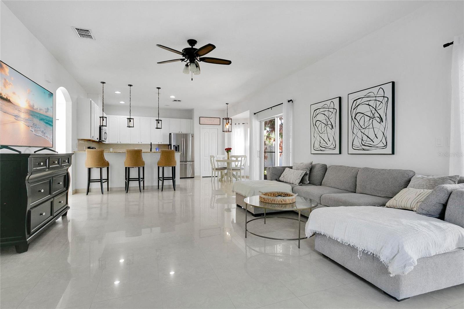 4034 FELDSPAR TRL, ORLANDO, FL, 32826