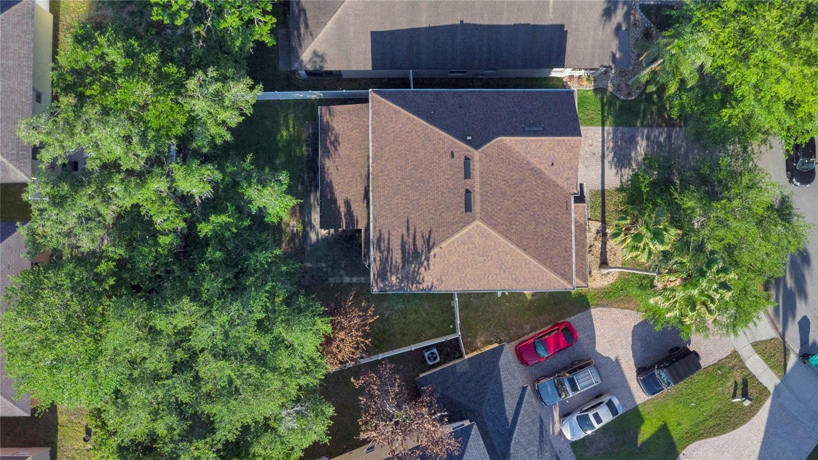 4034 FELDSPAR TRL, ORLANDO, FL, 32826