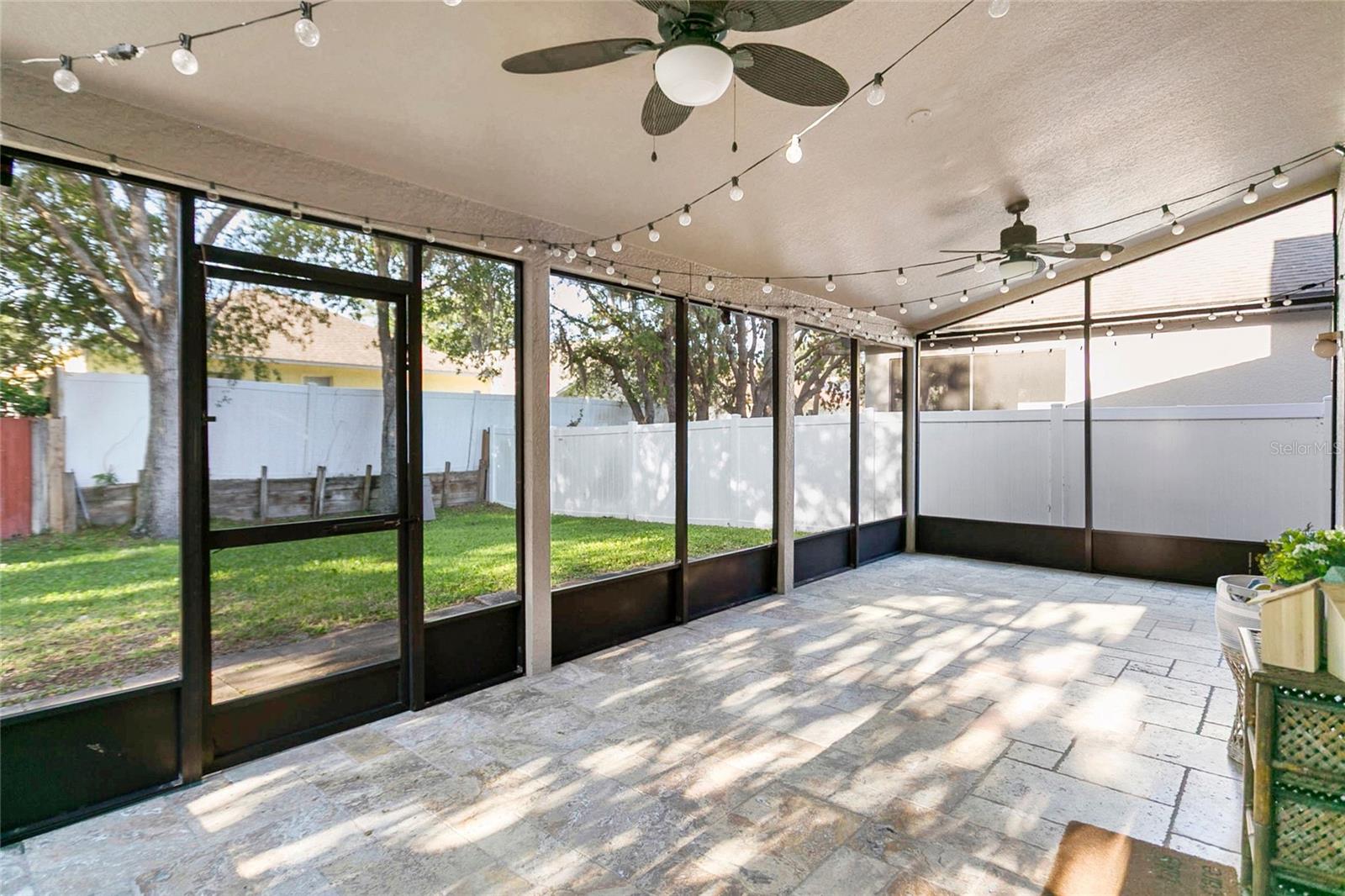 4034 FELDSPAR TRL, ORLANDO, FL, 32826