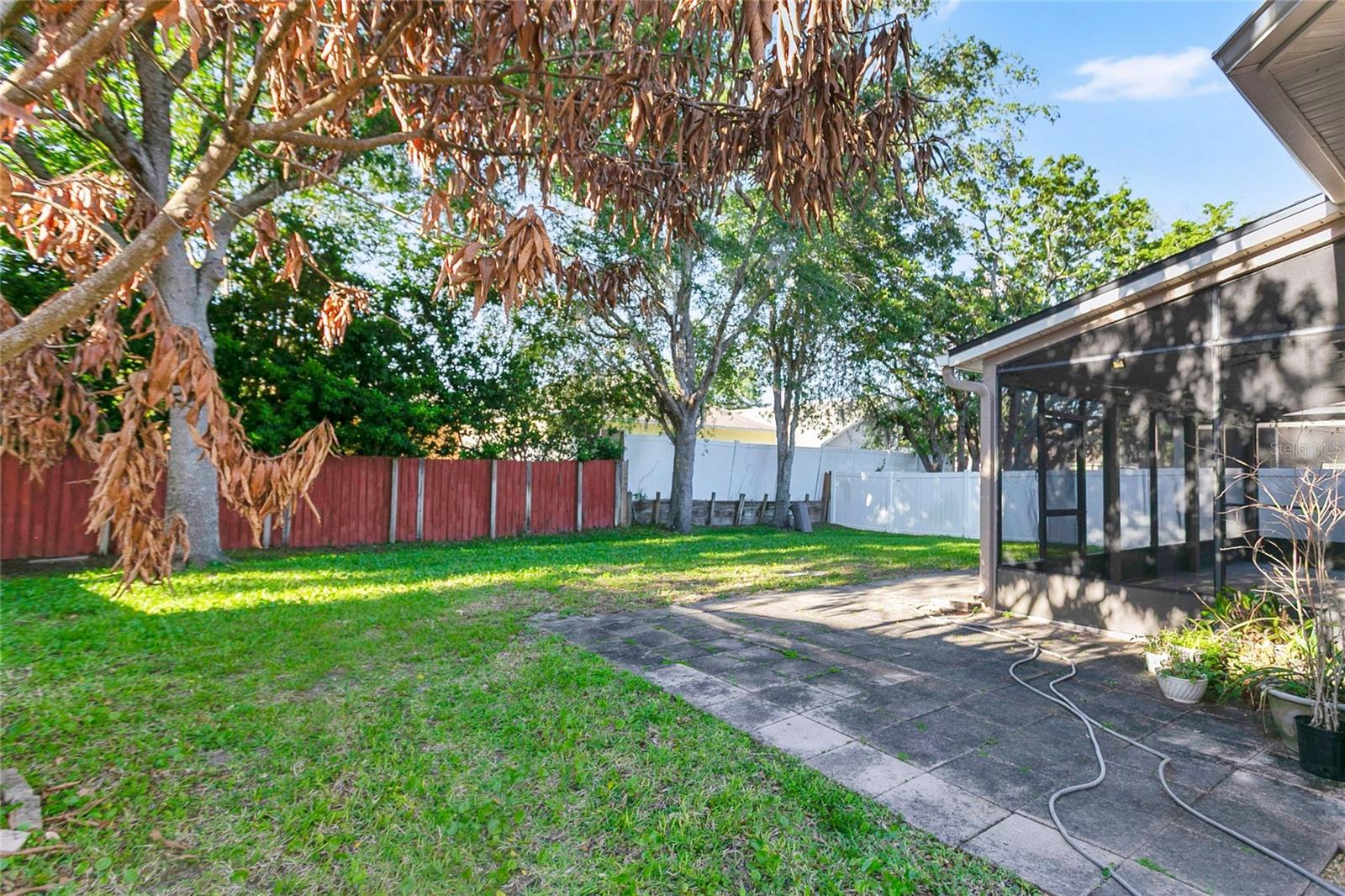4034 FELDSPAR TRL, ORLANDO, FL, 32826
