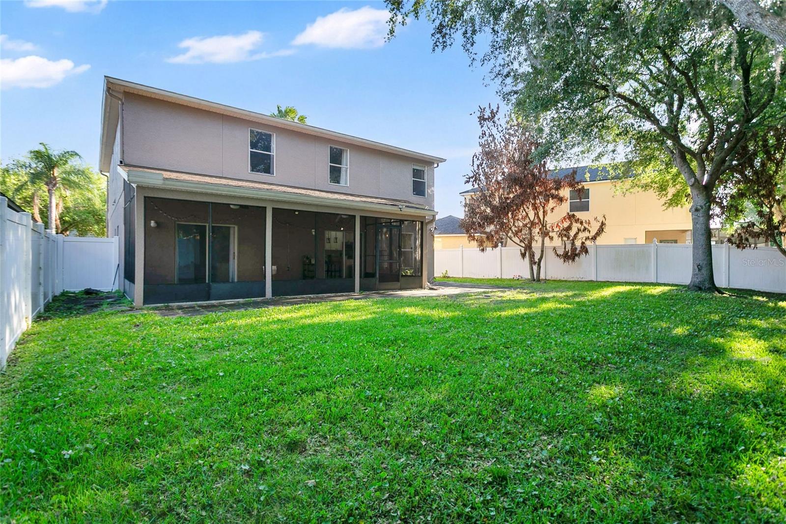 4034 FELDSPAR TRL, ORLANDO, FL, 32826