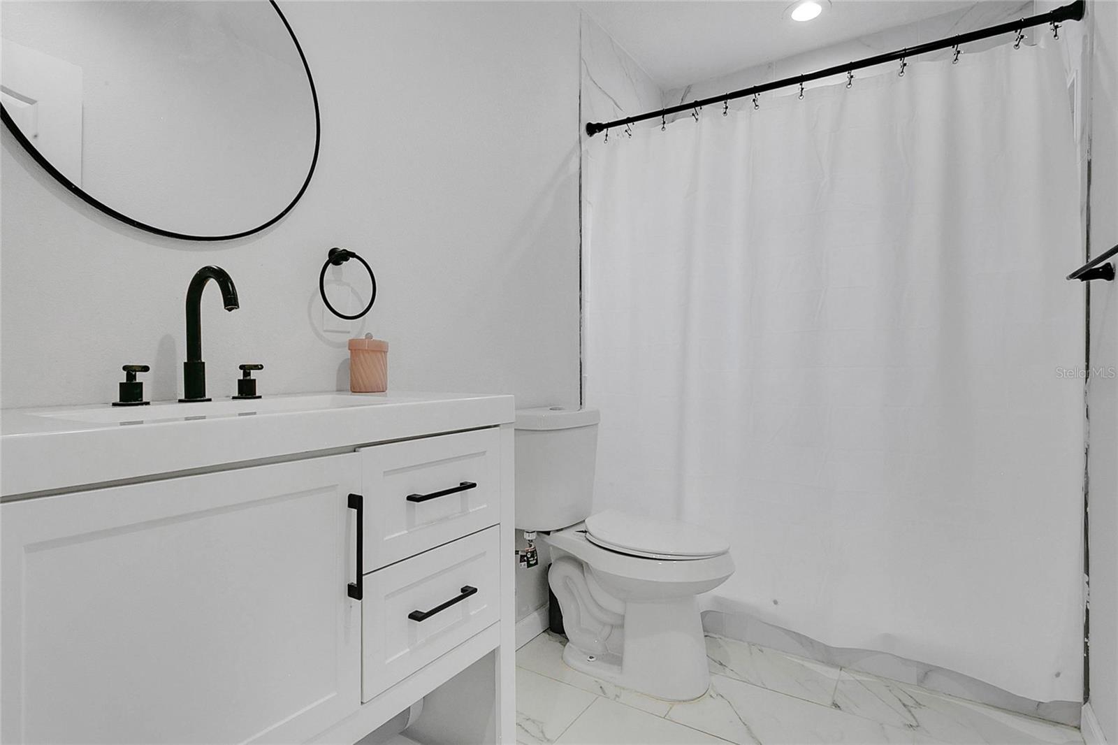 4034 FELDSPAR TRL, ORLANDO, FL, 32826