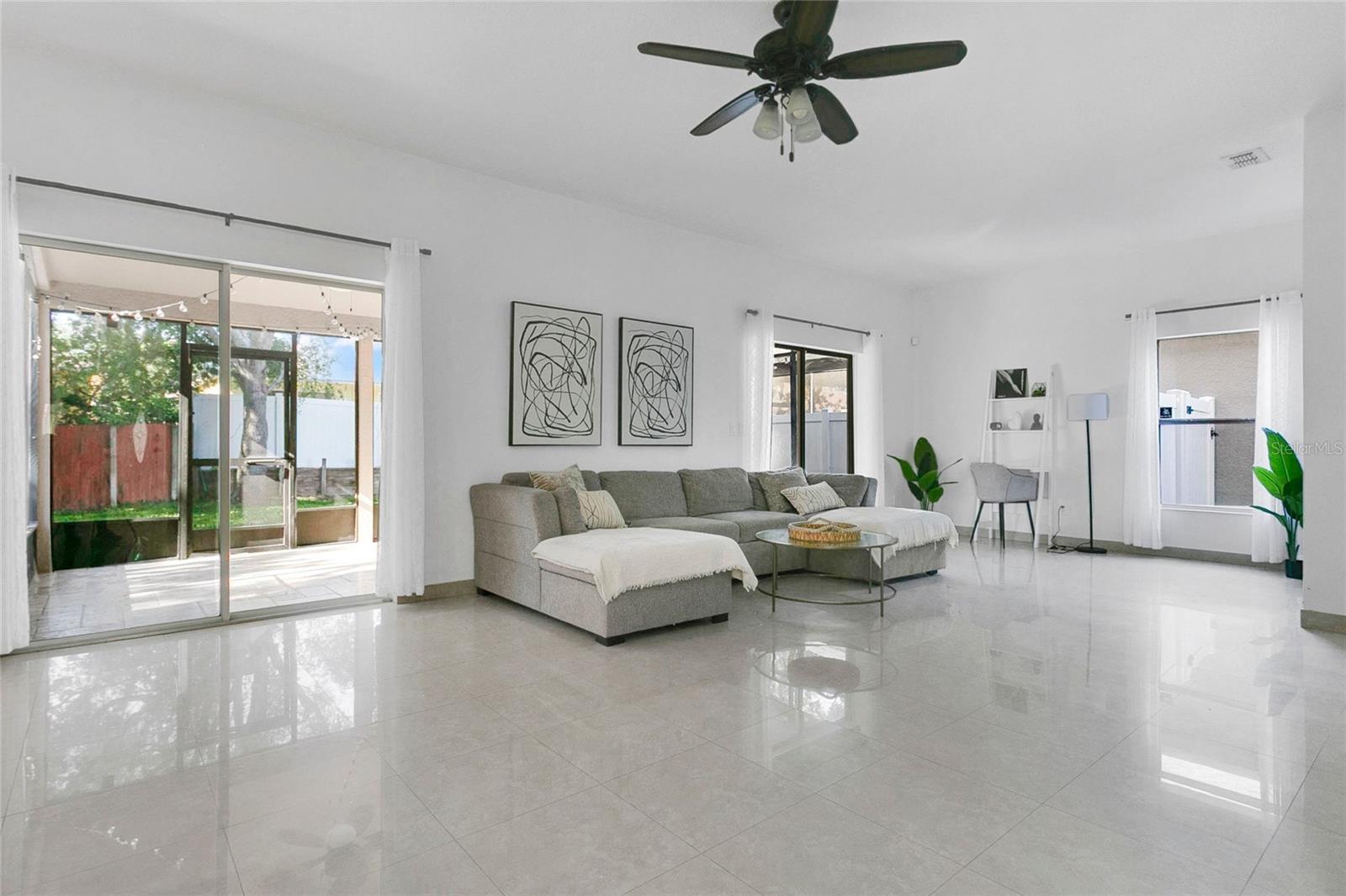 4034 FELDSPAR TRL, ORLANDO, FL, 32826