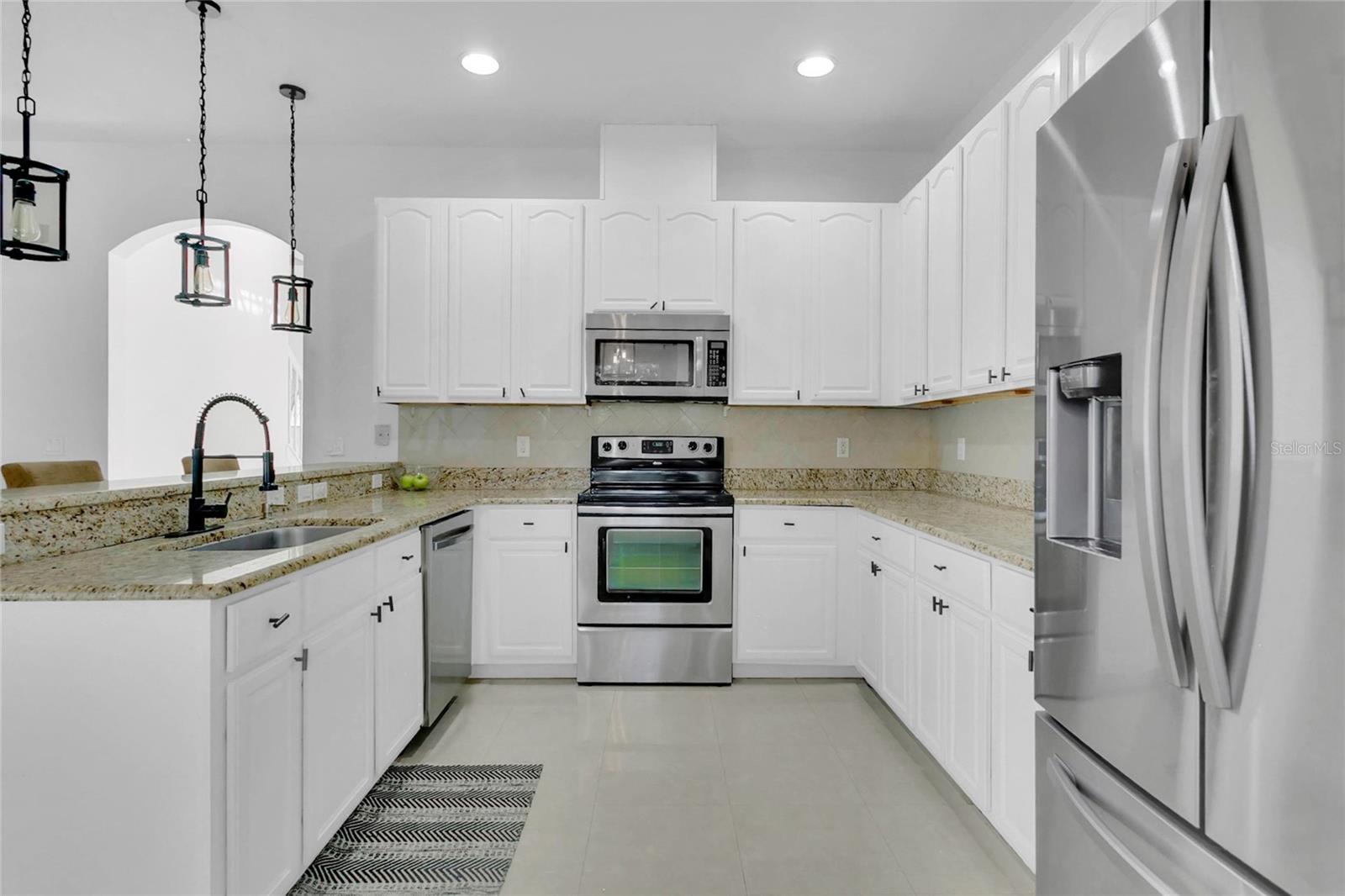 4034 FELDSPAR TRL, ORLANDO, FL, 32826