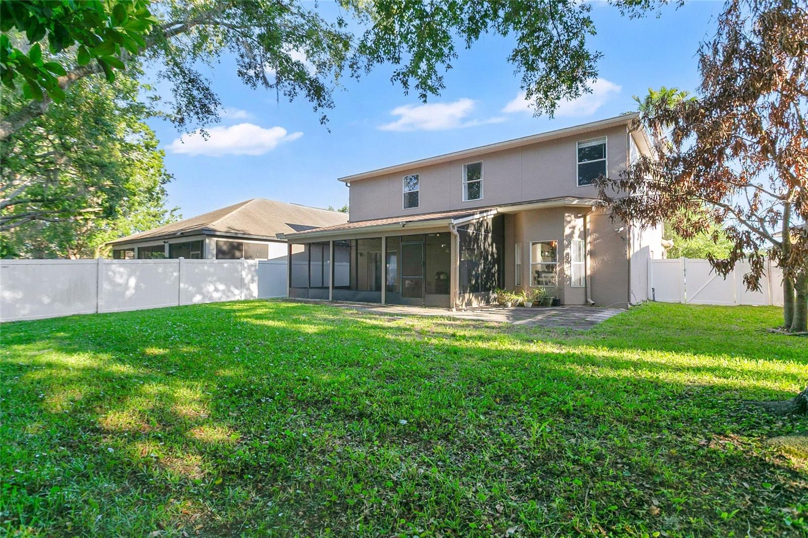 4034 FELDSPAR TRL, ORLANDO, FL, 32826