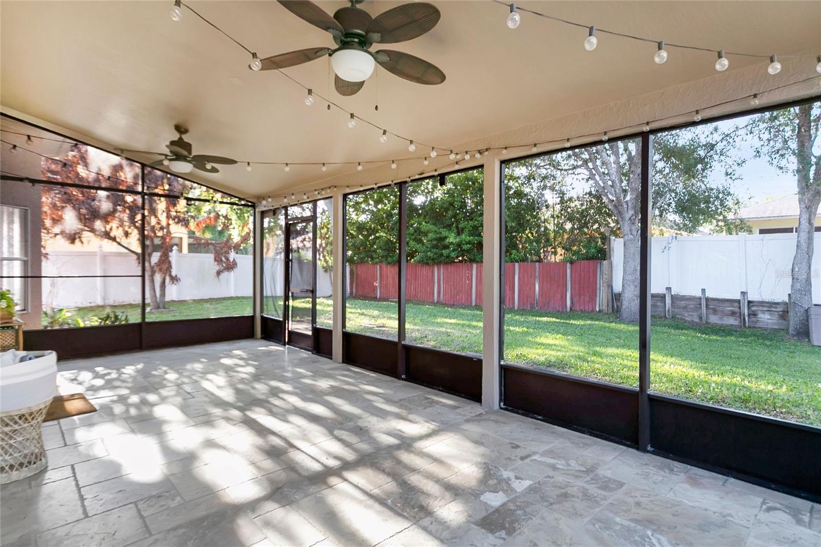 4034 FELDSPAR TRL, ORLANDO, FL, 32826