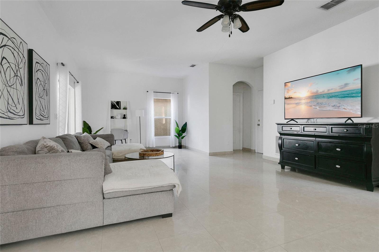 4034 FELDSPAR TRL, ORLANDO, FL, 32826