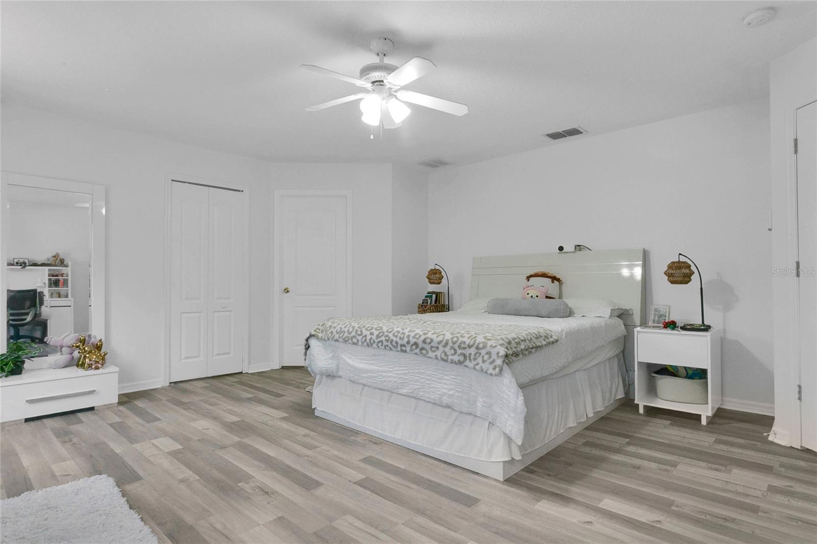 4034 FELDSPAR TRL, ORLANDO, FL, 32826