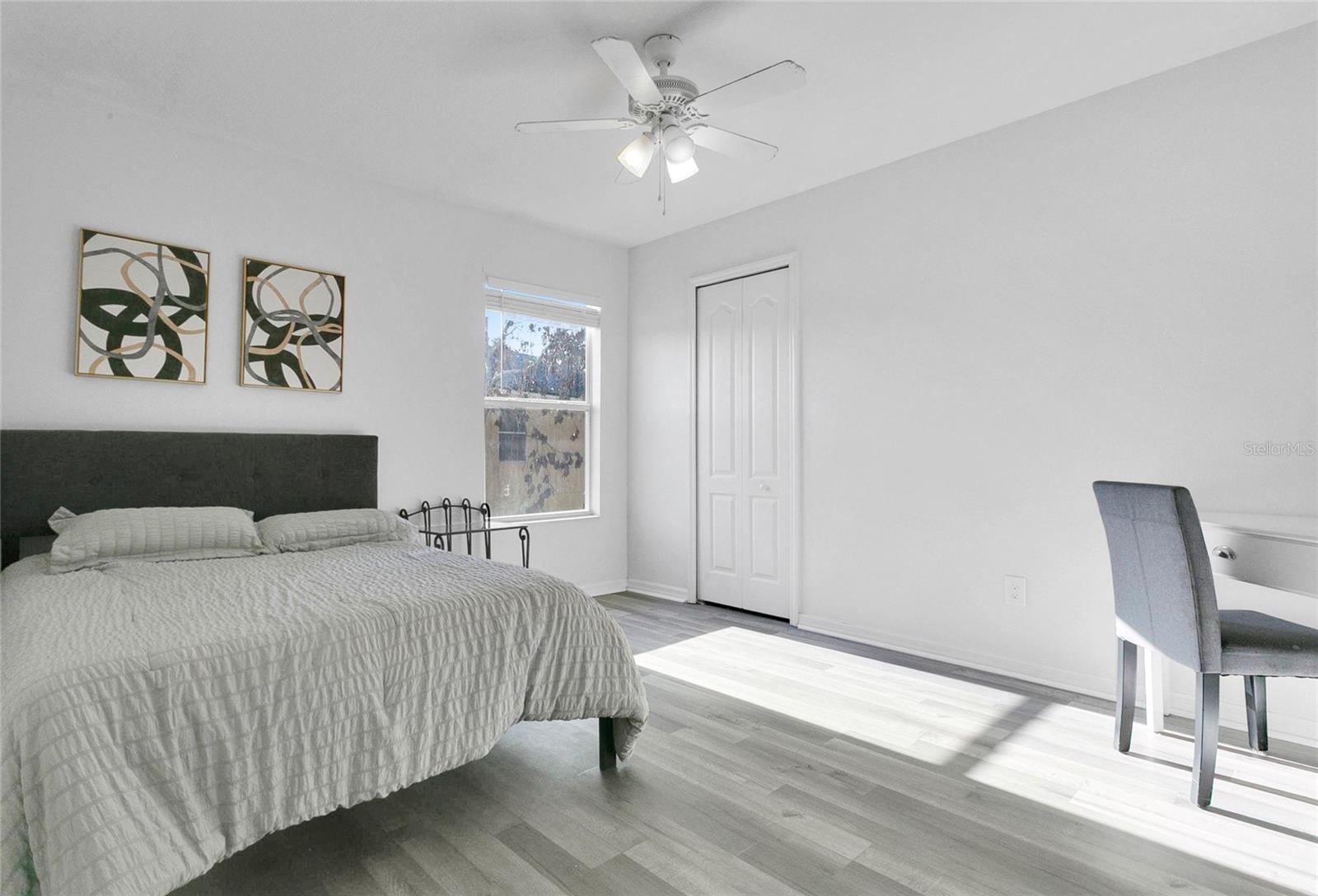 4034 FELDSPAR TRL, ORLANDO, FL, 32826