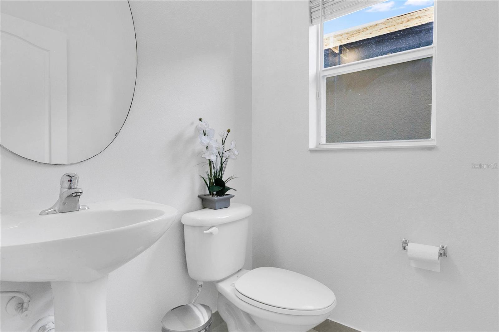 4034 FELDSPAR TRL, ORLANDO, FL, 32826