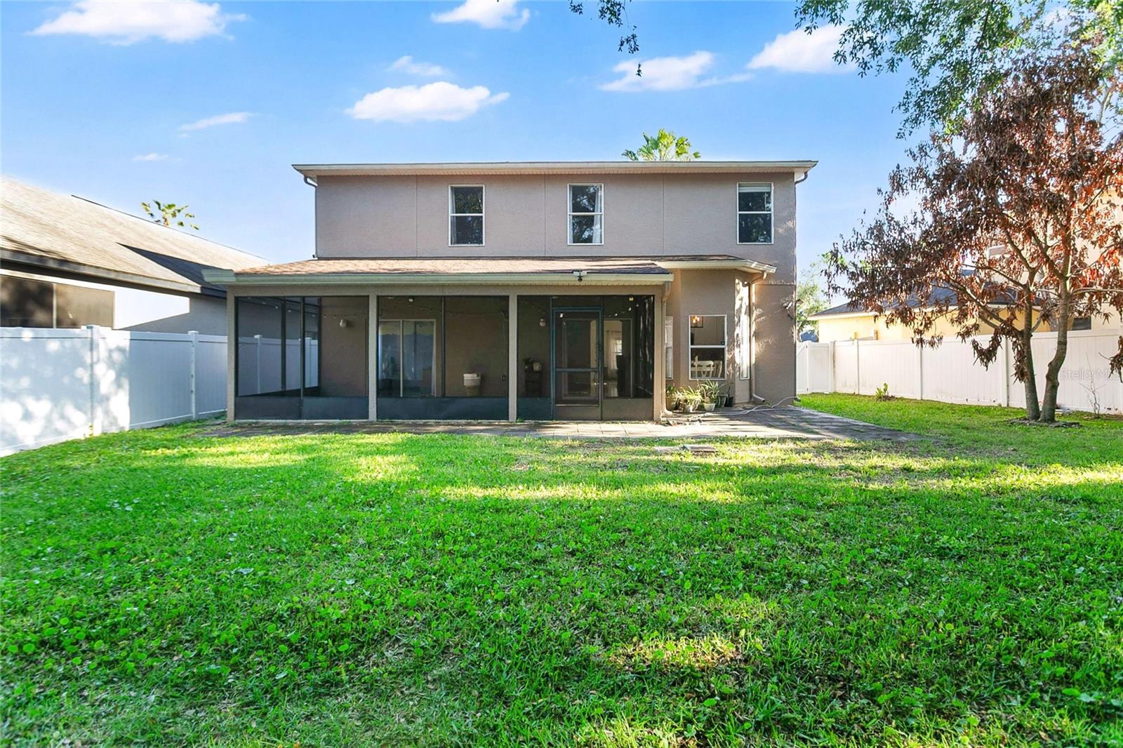 4034 FELDSPAR TRL, ORLANDO, FL, 32826