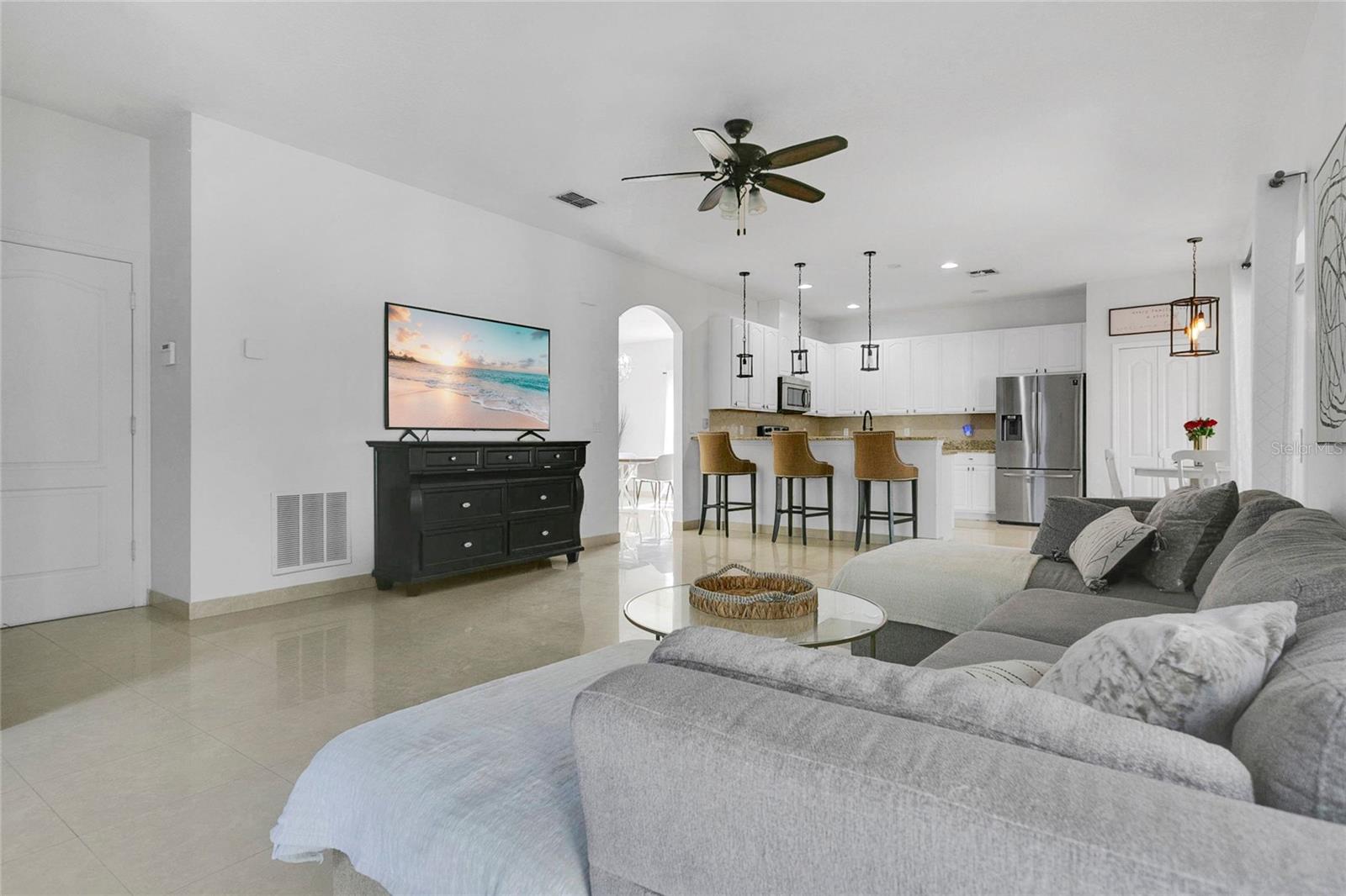 4034 FELDSPAR TRL, ORLANDO, FL, 32826