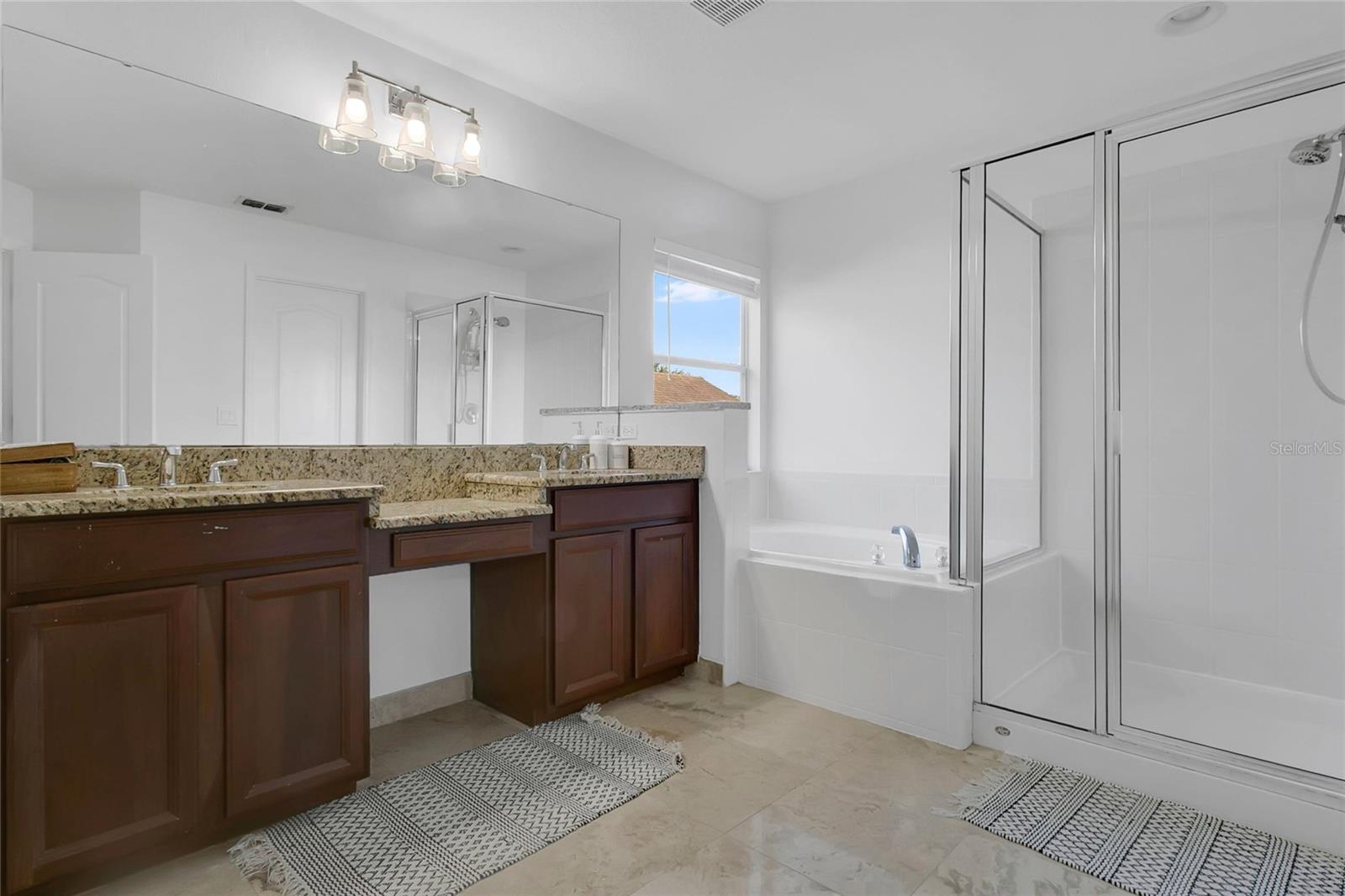 4034 FELDSPAR TRL, ORLANDO, FL, 32826