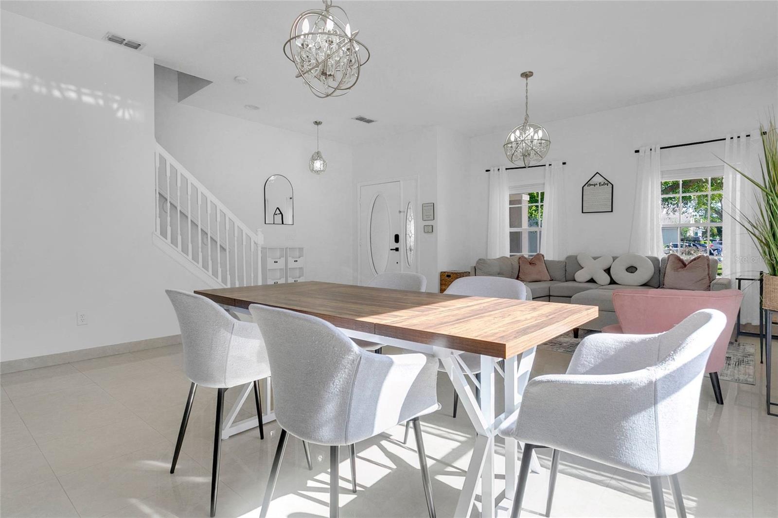 4034 FELDSPAR TRL, ORLANDO, FL, 32826