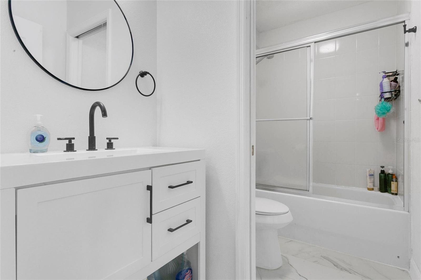 4034 FELDSPAR TRL, ORLANDO, FL, 32826