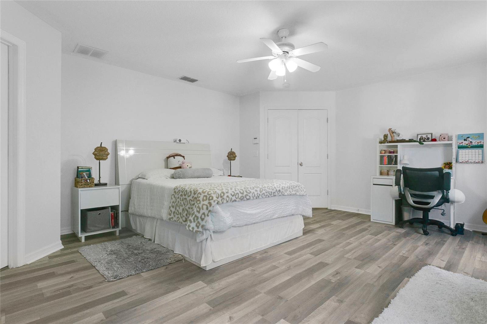 4034 FELDSPAR TRL, ORLANDO, FL, 32826