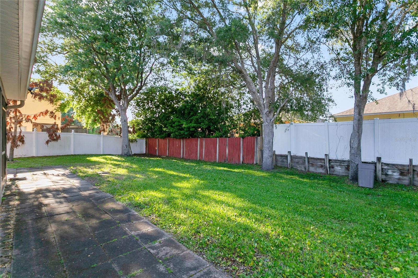 4034 FELDSPAR TRL, ORLANDO, FL, 32826