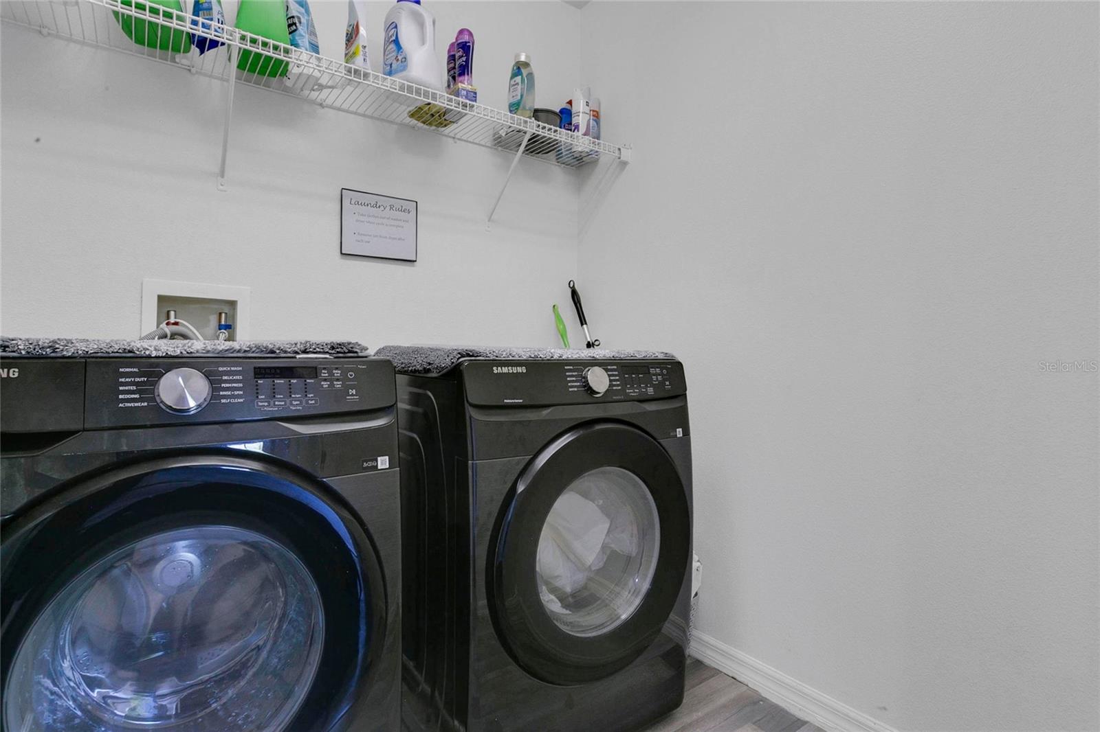 4034 FELDSPAR TRL, ORLANDO, FL, 32826